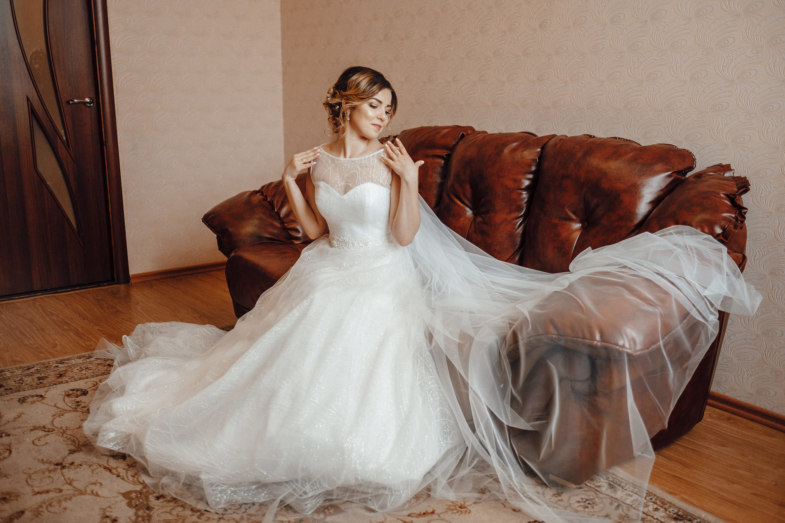 17.11.2018. Ivan Skufinsky — wedding and family photographer in Vancouver