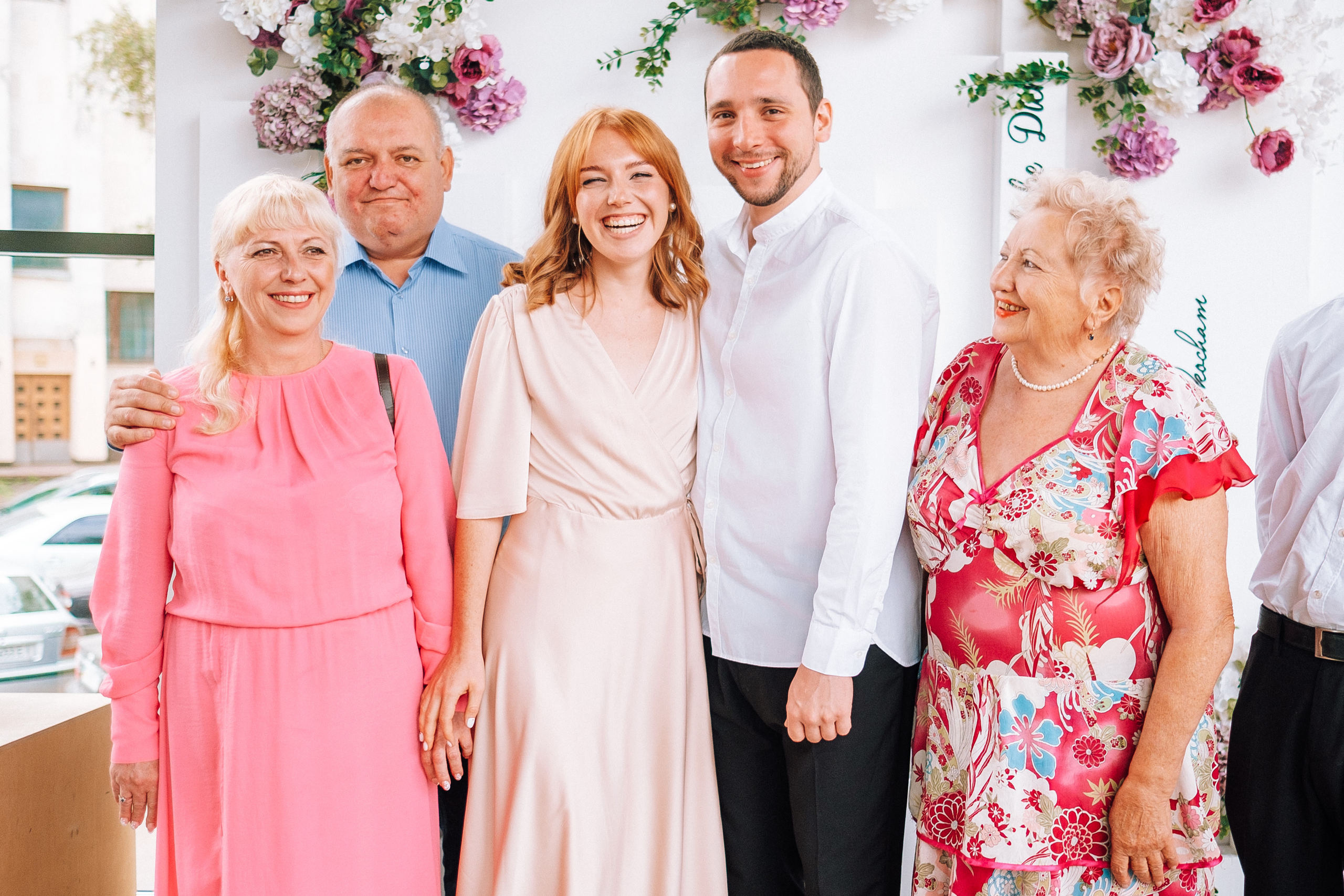 6.09.2019 ВЕРА+АРТЕМ. Ivan Skufinsky — wedding and family photographer in Vancouver