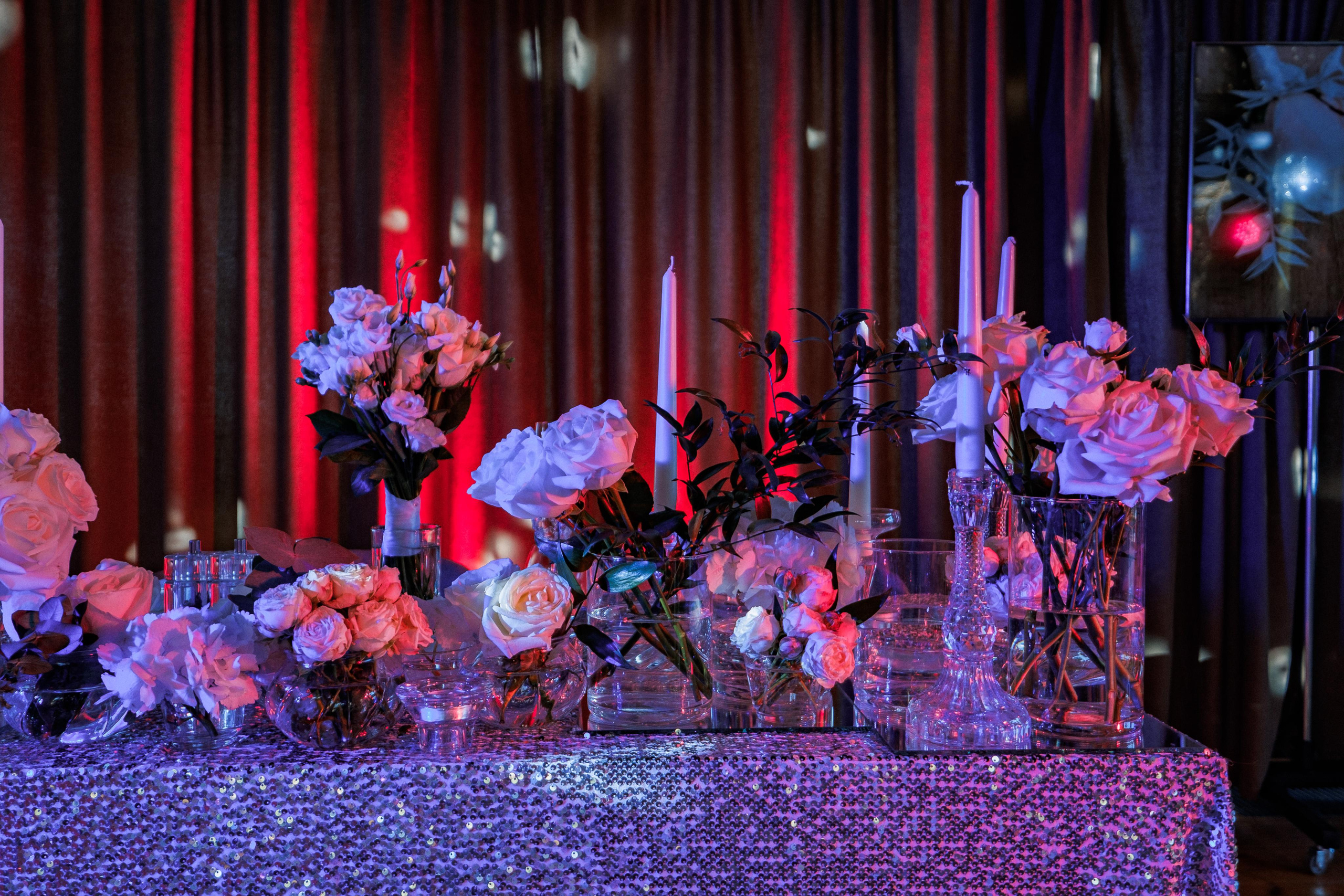 Wedding photographer in Vancouver BC. Весільний фотограф у Ванкувер. Ivan Skufinsky — wedding and family photographer in Vancouver