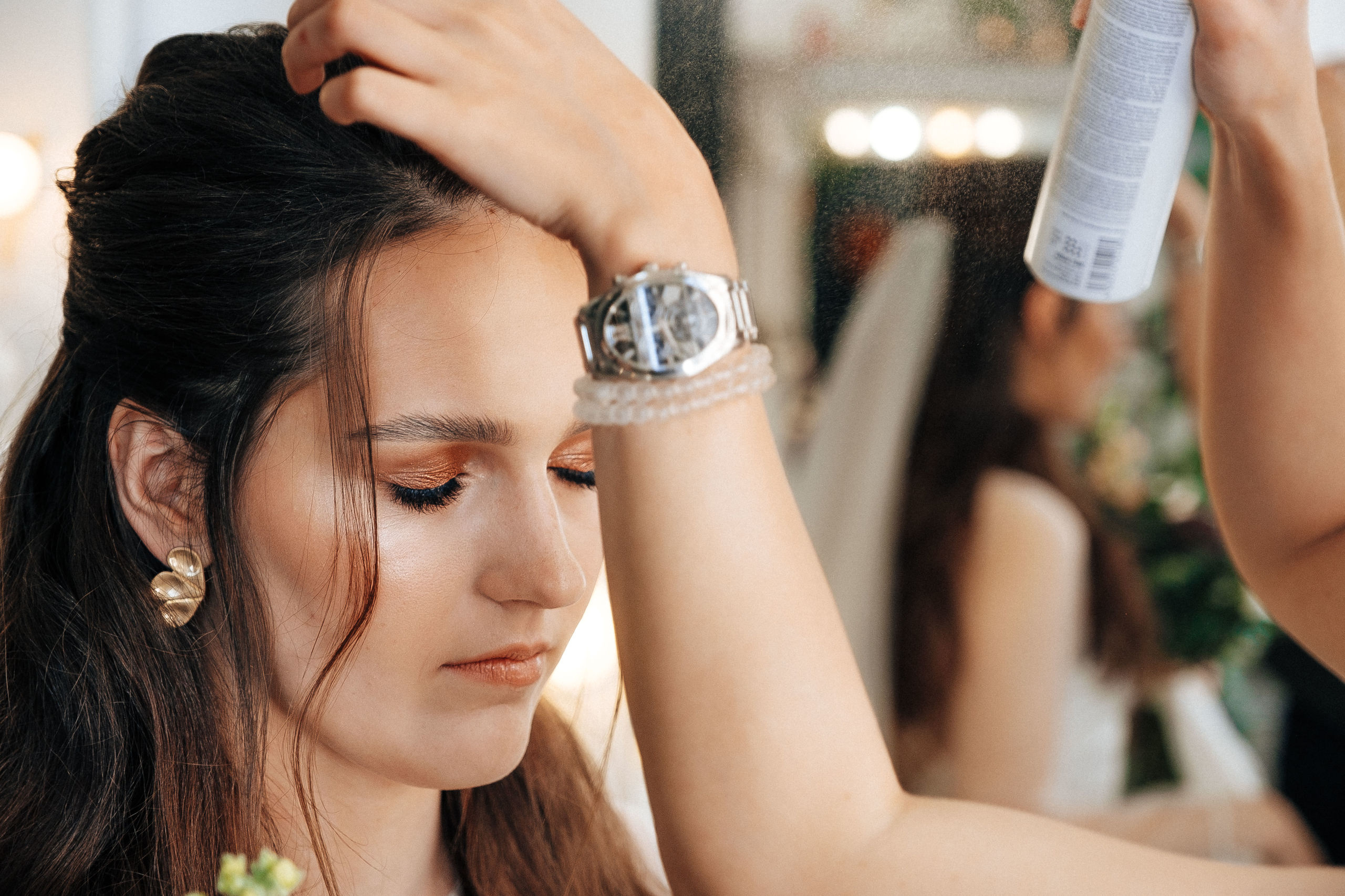 Вика+Максим. Ivan Skufinsky — wedding and family photographer in Vancouver