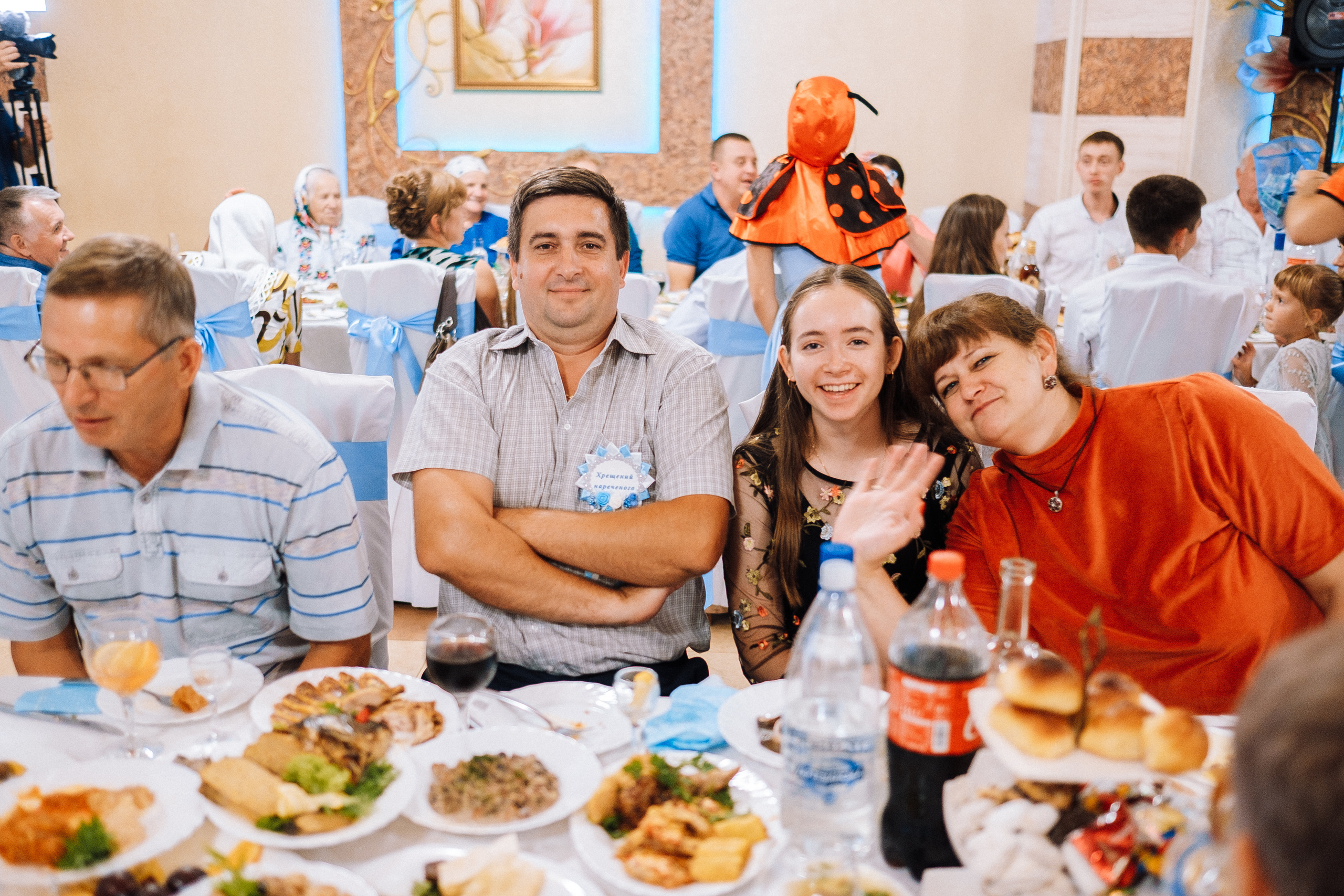 Свадьба 10.08.2019. Ivan Skufinsky — wedding and family photographer in Vancouver