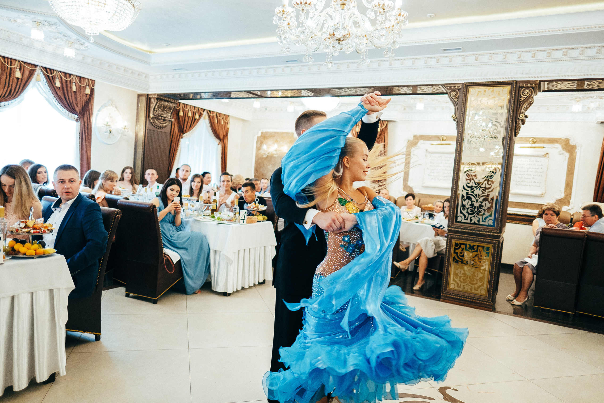 Евгений+Виктория 21.07.2018. Ivan Skufinsky — wedding and family photographer in Vancouver