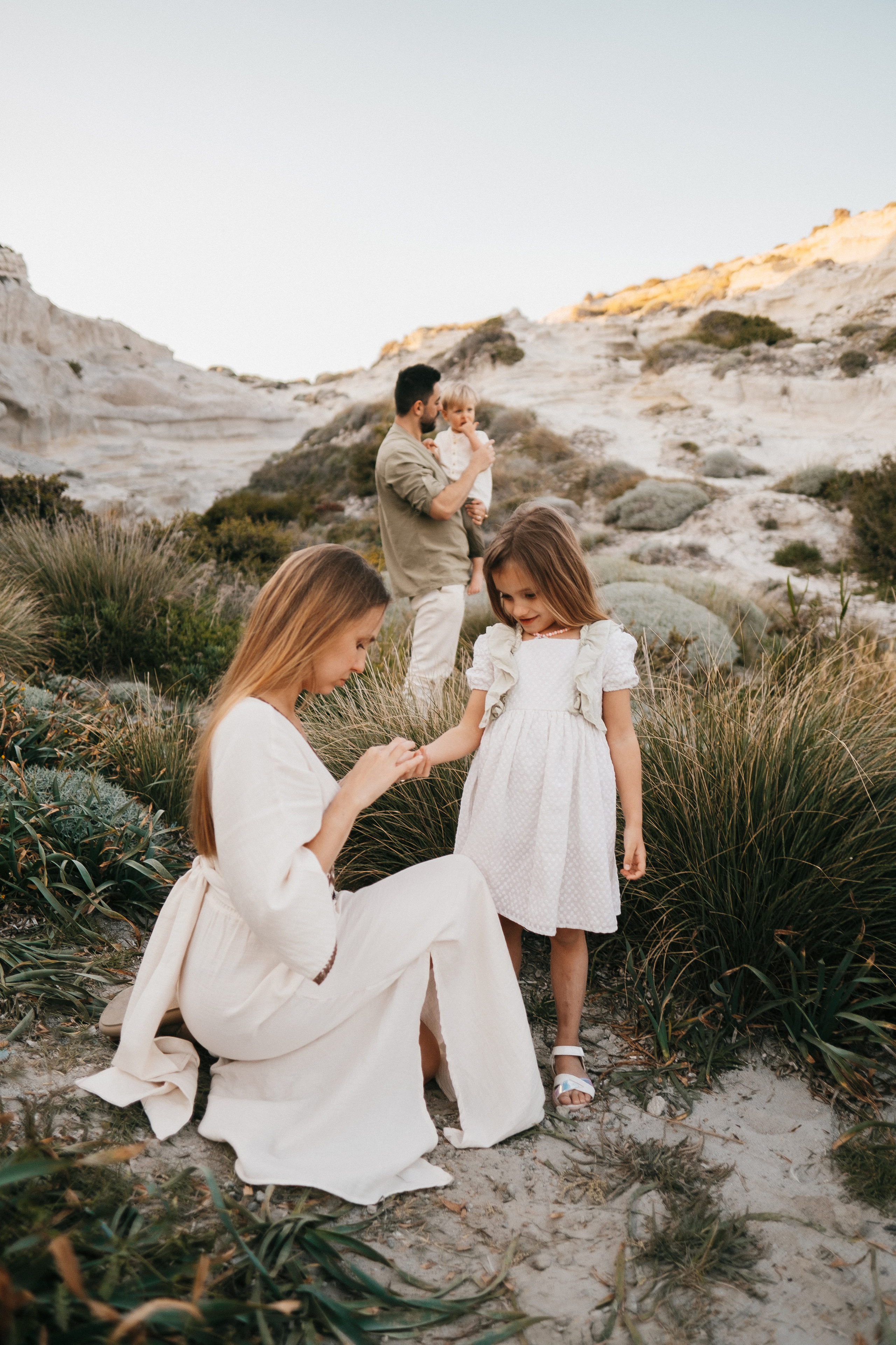 Family photo session in Vancouver Семейная фотосессия в Ванкувере БС. Ivan Skufinsky — wedding and family photographer in Vancouver