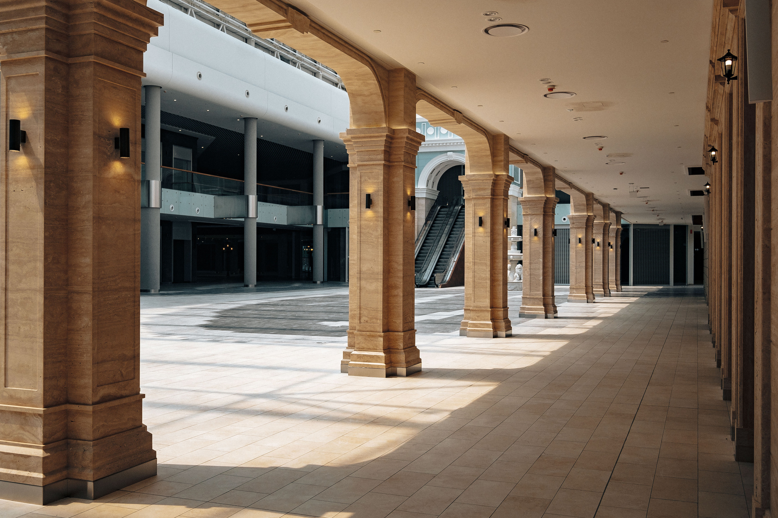 Retroville интерьер экстерьер. Ivan Skufinsky — wedding and family photographer in Vancouver