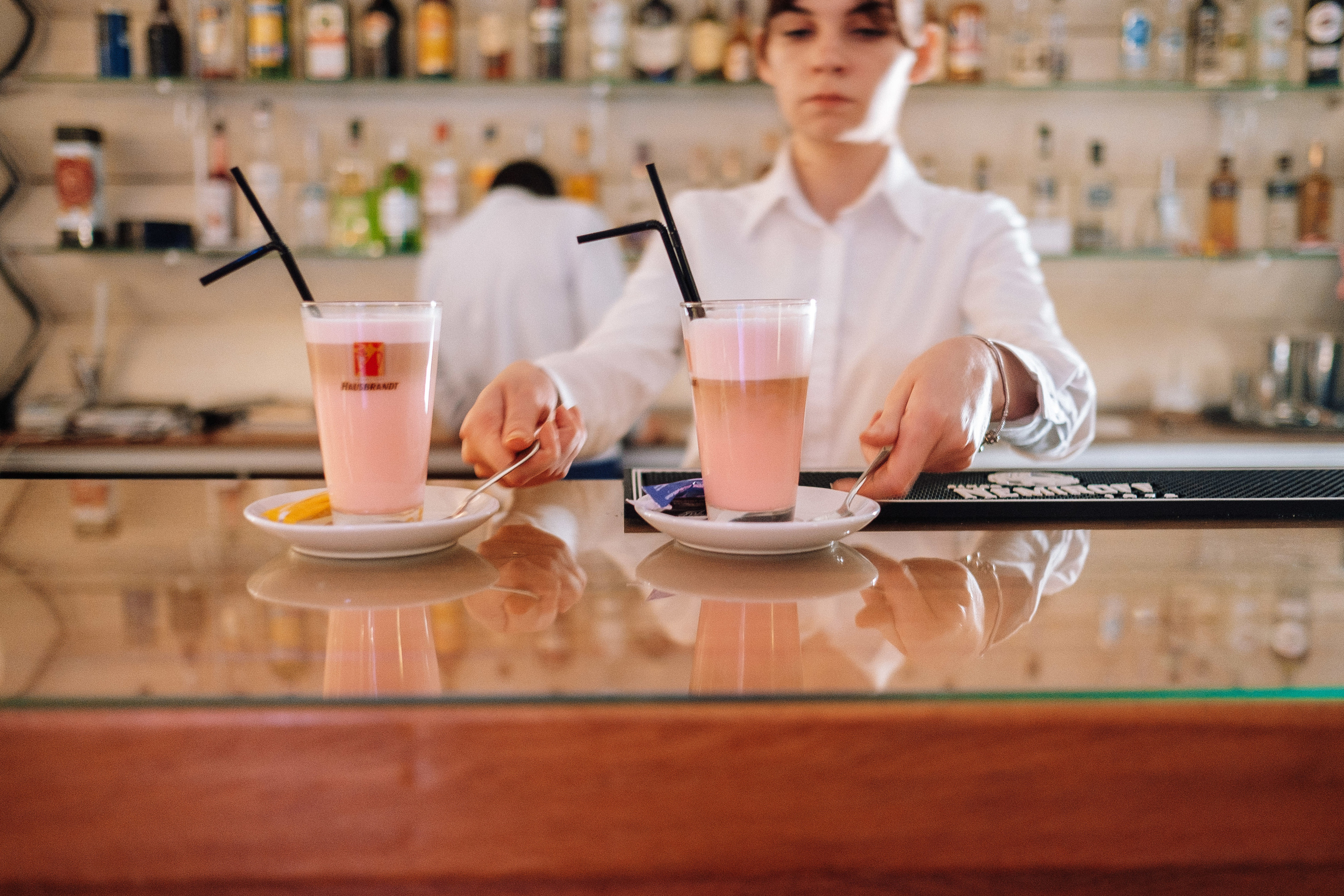 Владимир+Наталья 08.06.19. Ivan Skufinsky — wedding and family photographer in Vancouver