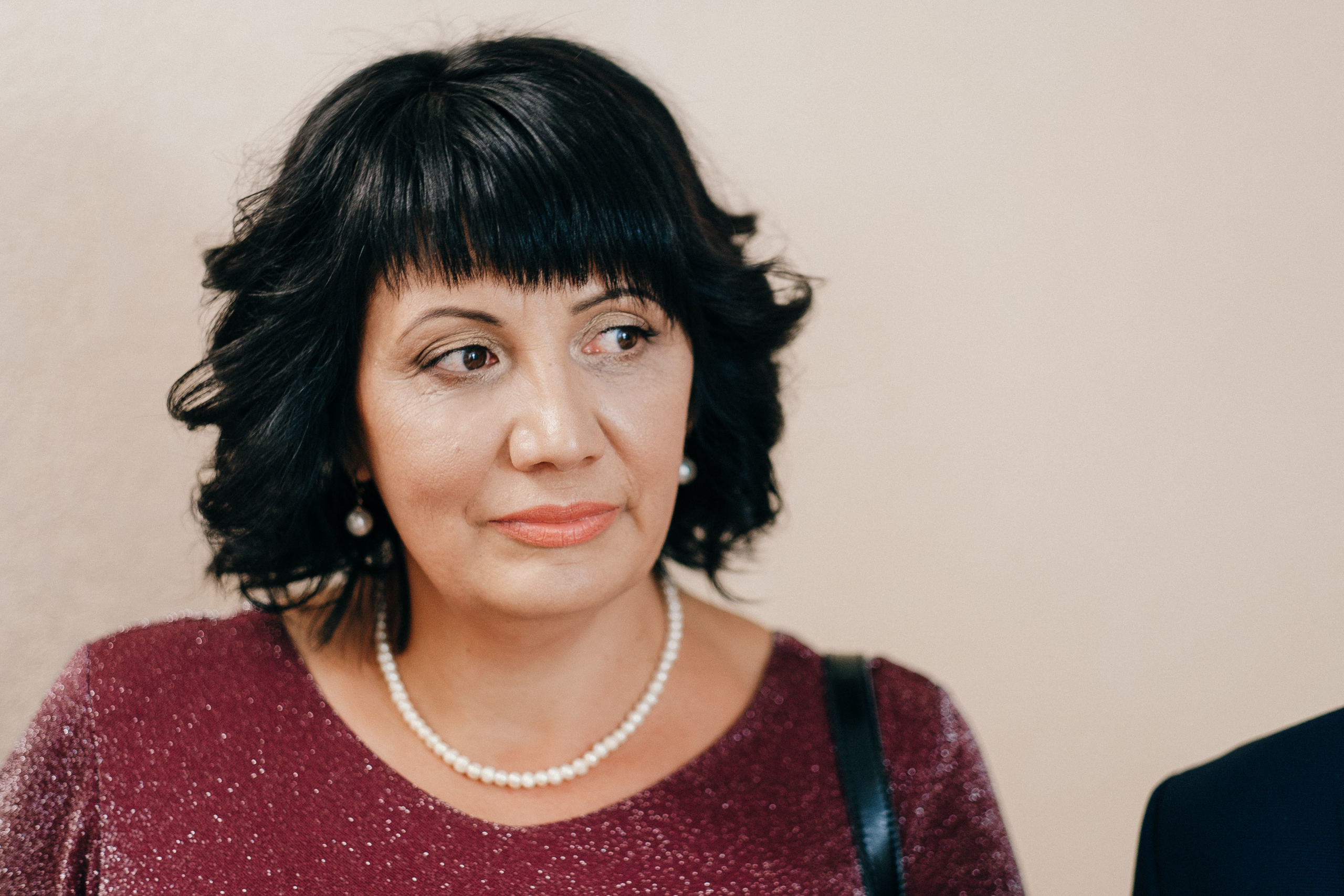 Сергей+Мария 23.09.2018. Ivan Skufinsky — wedding and family photographer in Vancouver