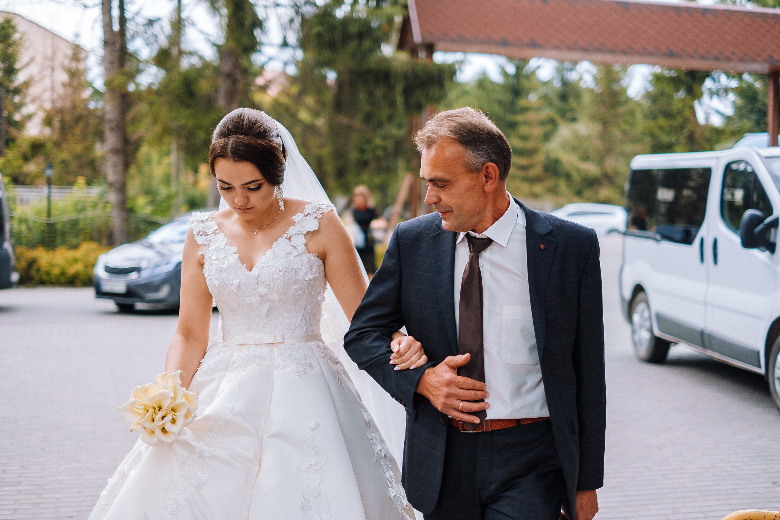 СВАДЬБА 20.07.2019 Дима+Катя. Ivan Skufinsky — wedding and family photographer in Vancouver
