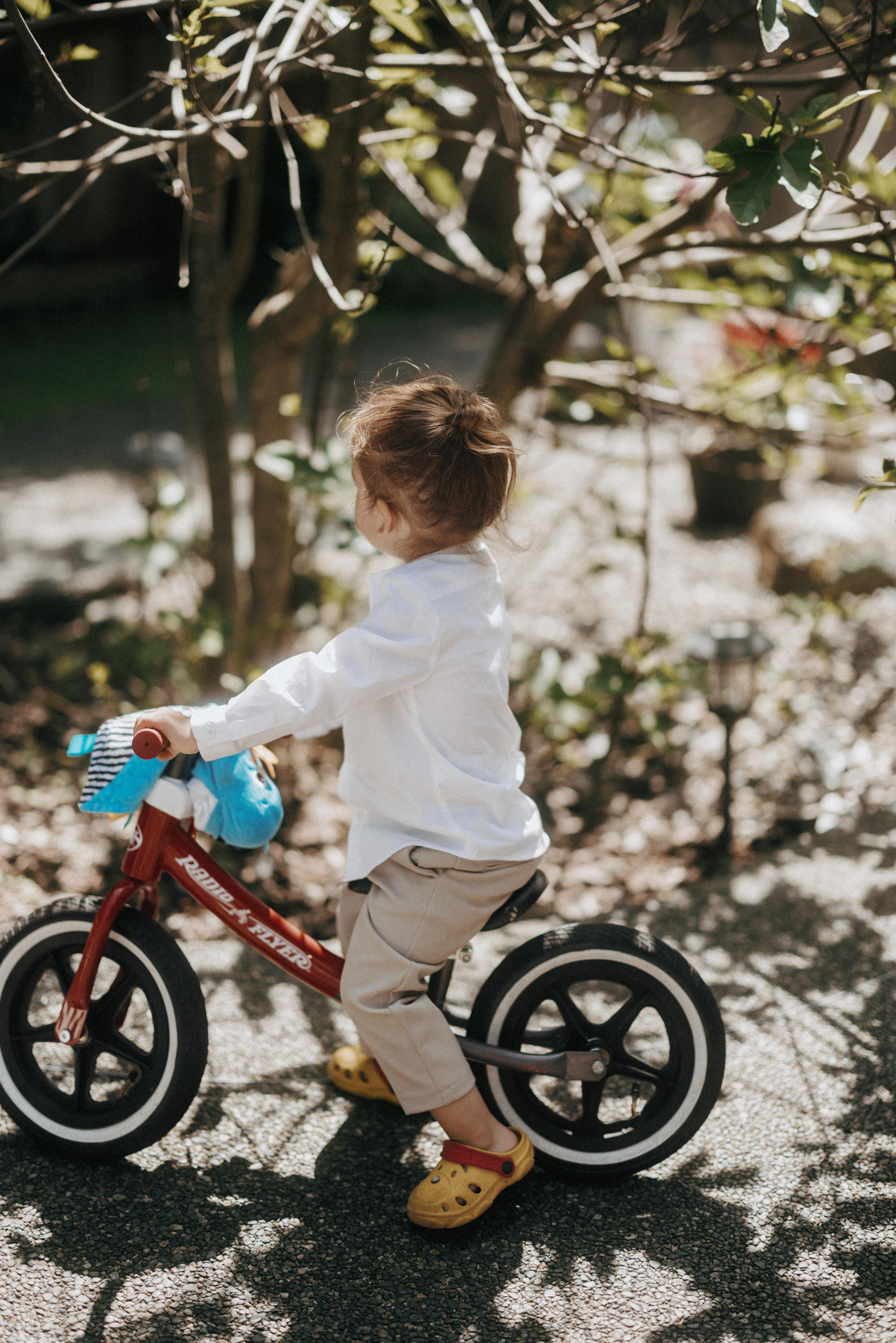 Michael & Caitlyn. Ivan Skufinsky — wedding and family photographer in Vancouver
