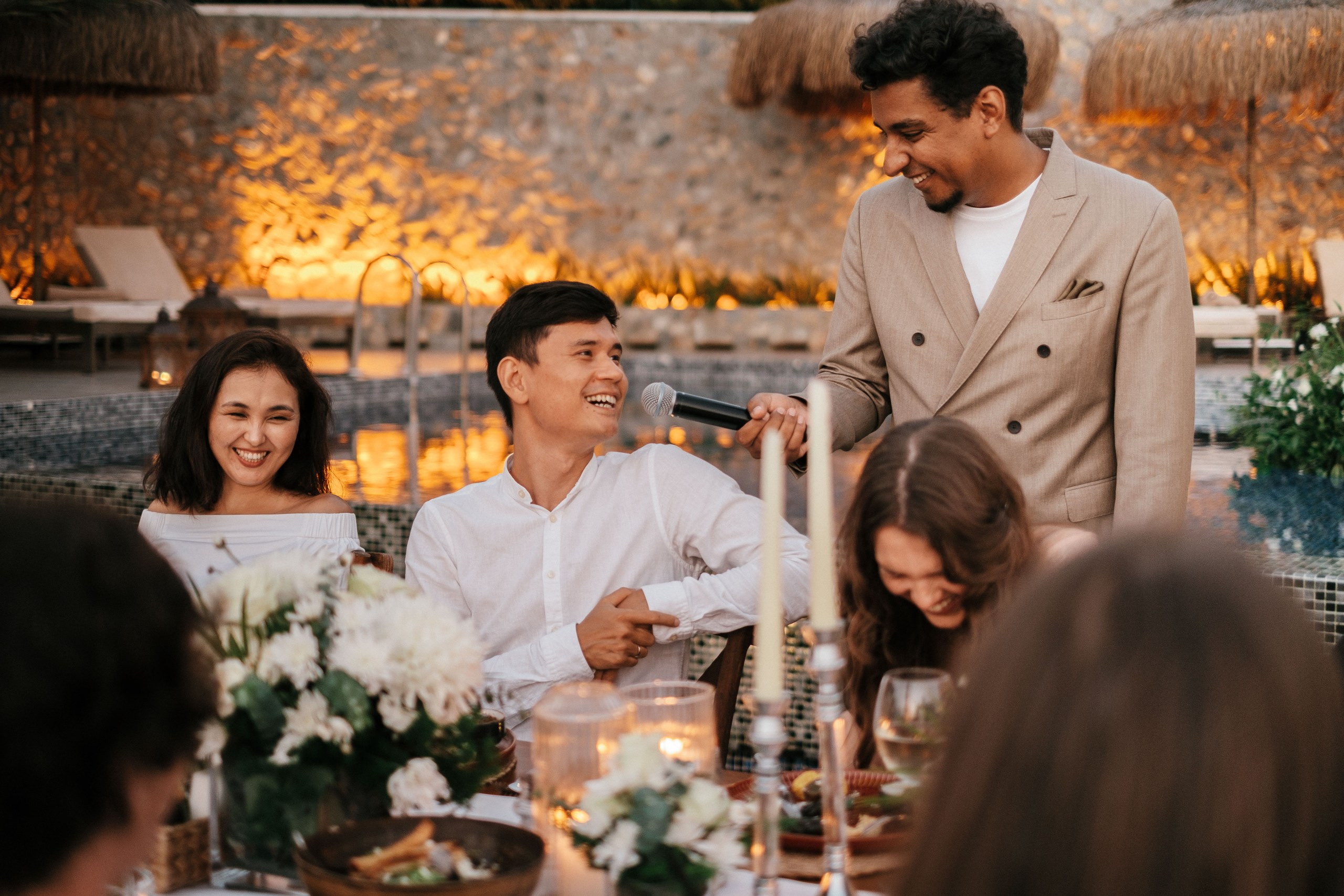 Cheshme. Wedding Story. Ivan Skufinsky — wedding and family photographer in Vancouver