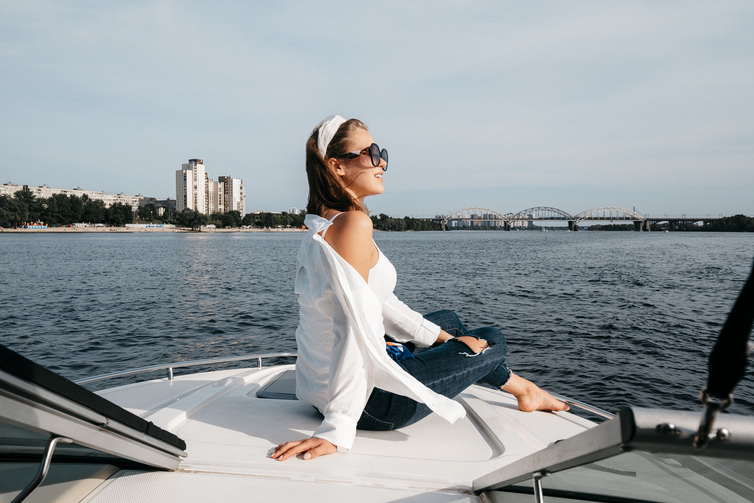 YahtClub Kiev 18.05.19. Ivan Skufinsky — wedding and family photographer in Vancouver