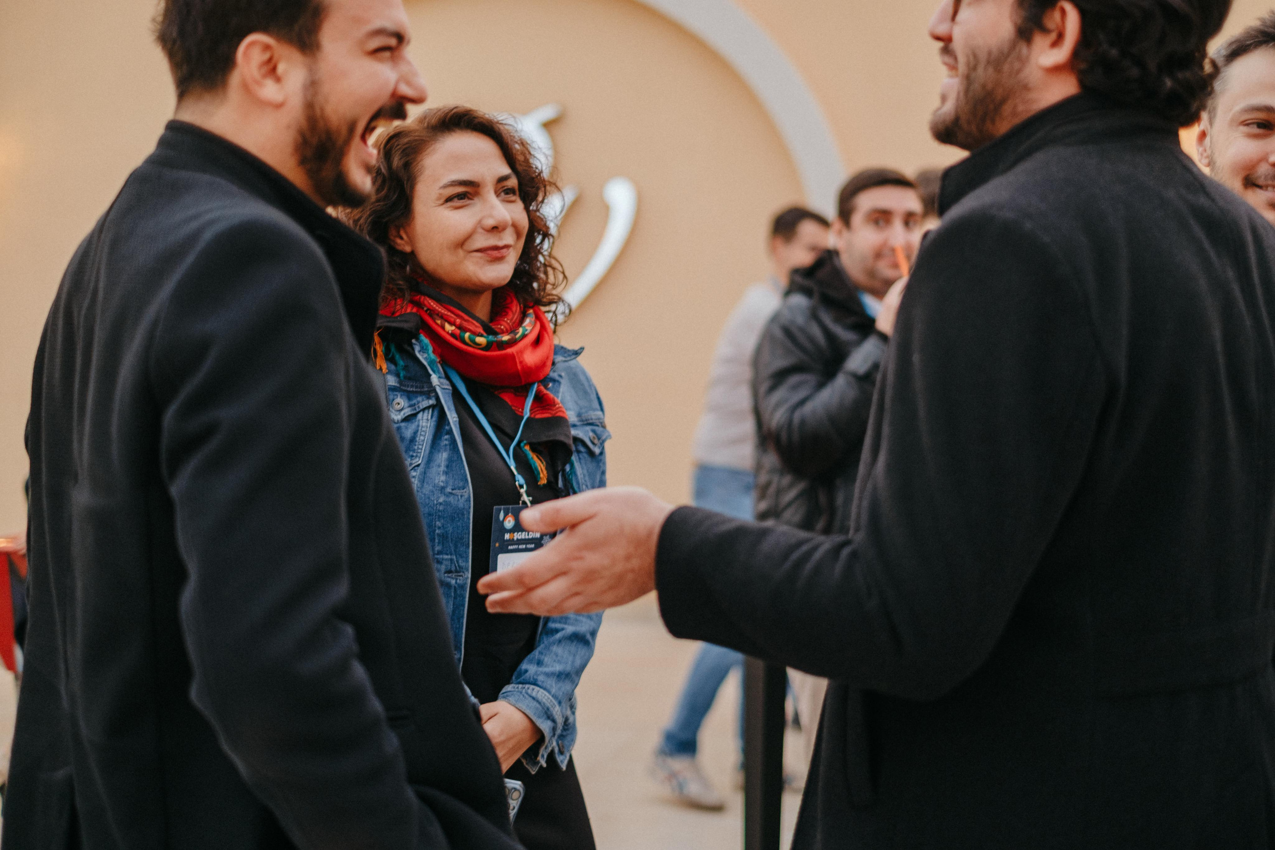 Event photographer in Vancouver Burnaby BC. Ivan Skufinsky — wedding and family photographer in Vancouver