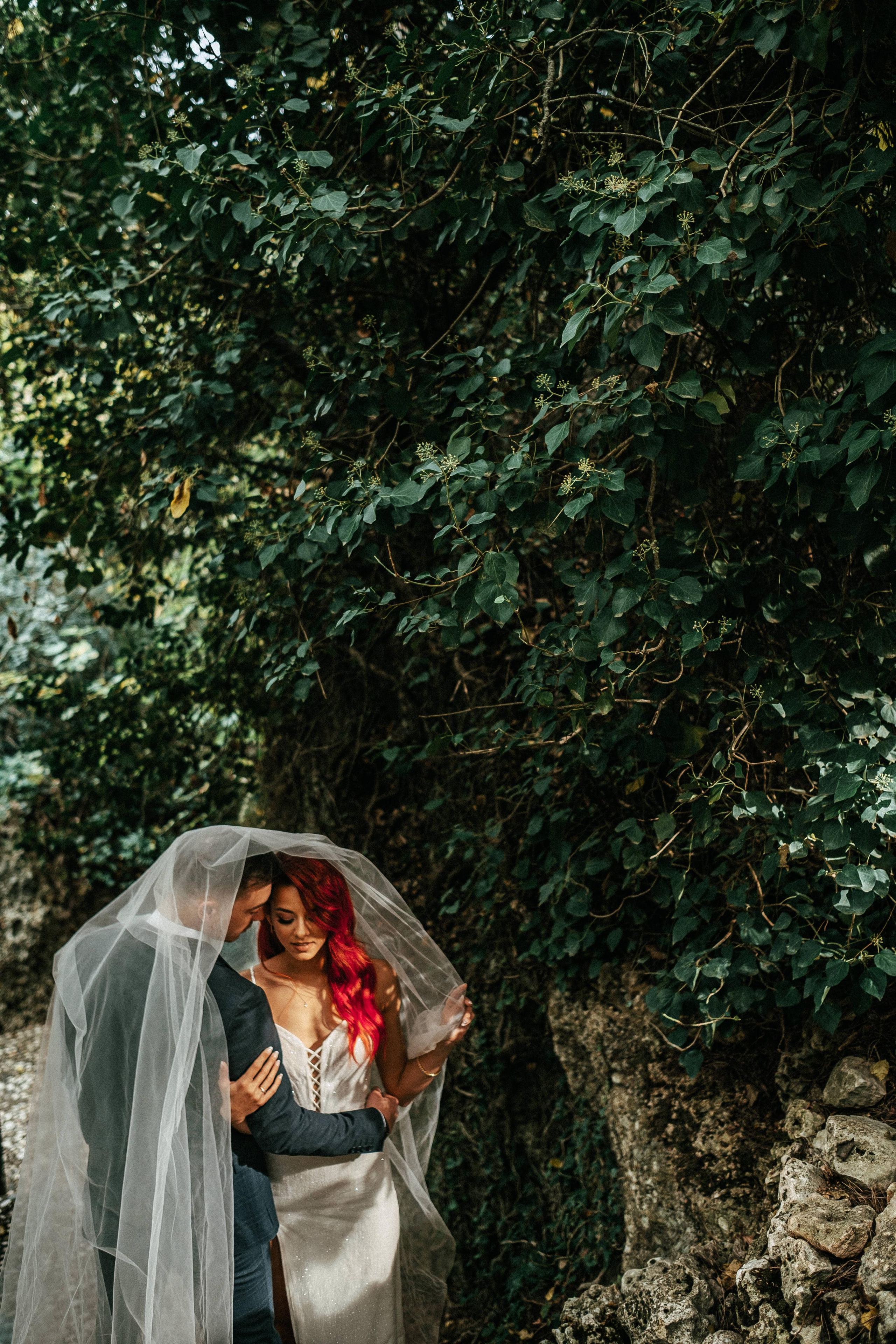 Wedding photographer in Vancouver Весільний фотограф у Ванкувері. Ivan Skufinsky — wedding and family photographer in Vancouver