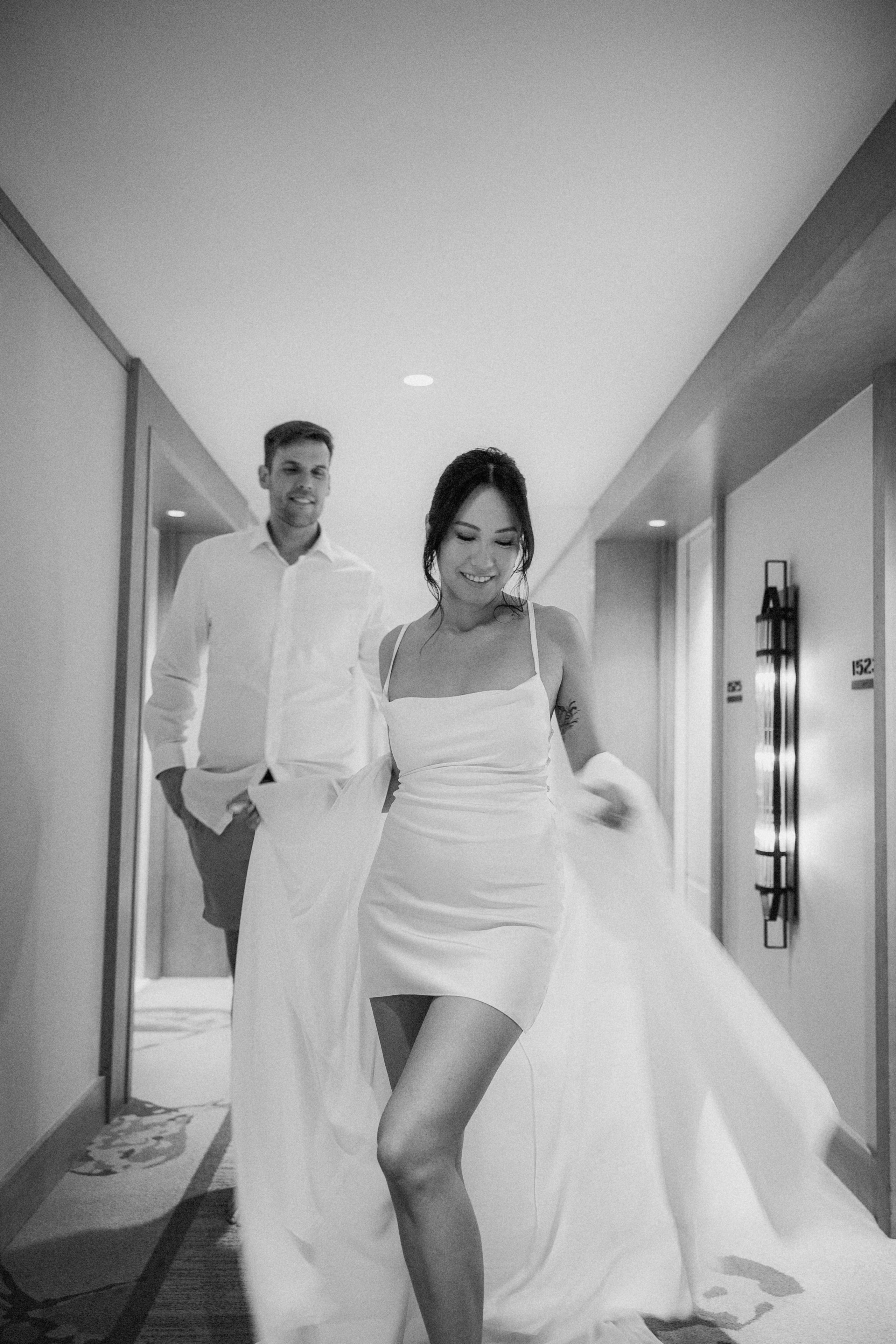 Cecil Green Park House Wedding Photographer & Videographer Vancouver