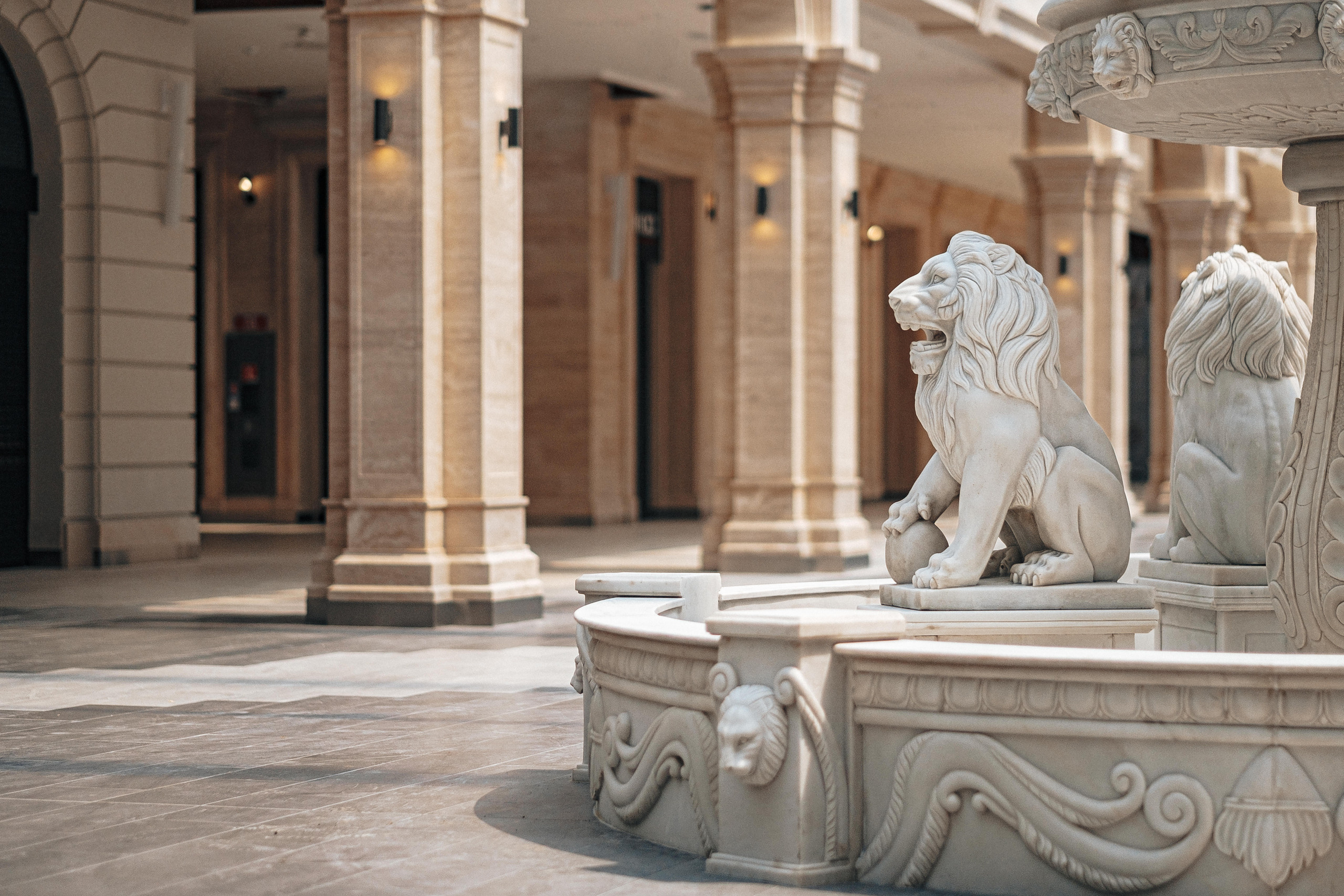 Retroville интерьер экстерьер. Ivan Skufinsky — wedding and family photographer in Vancouver