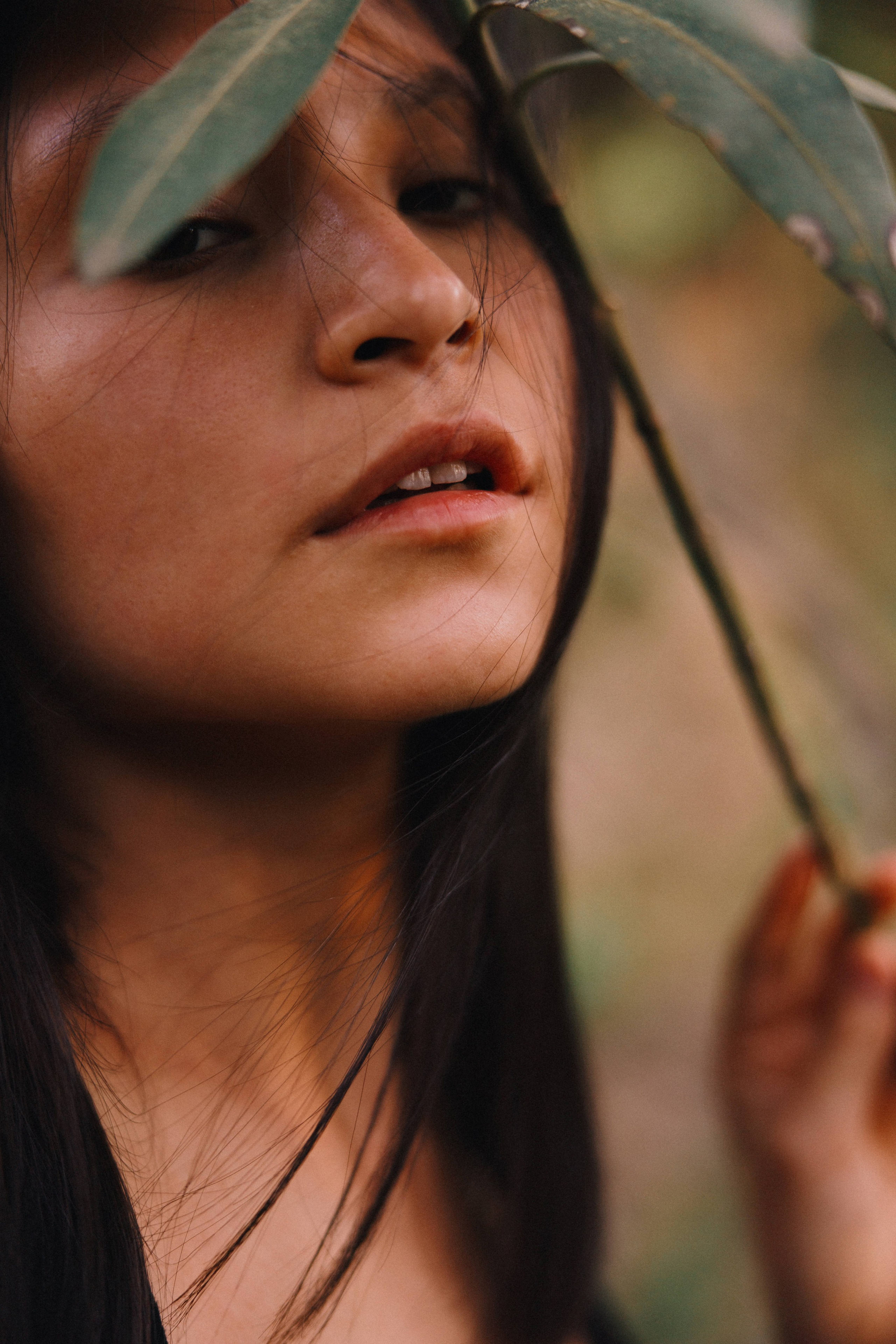 Инивидуальная фотосессия Ванкувер. Ivan Skufinsky — wedding and family photographer in Vancouver