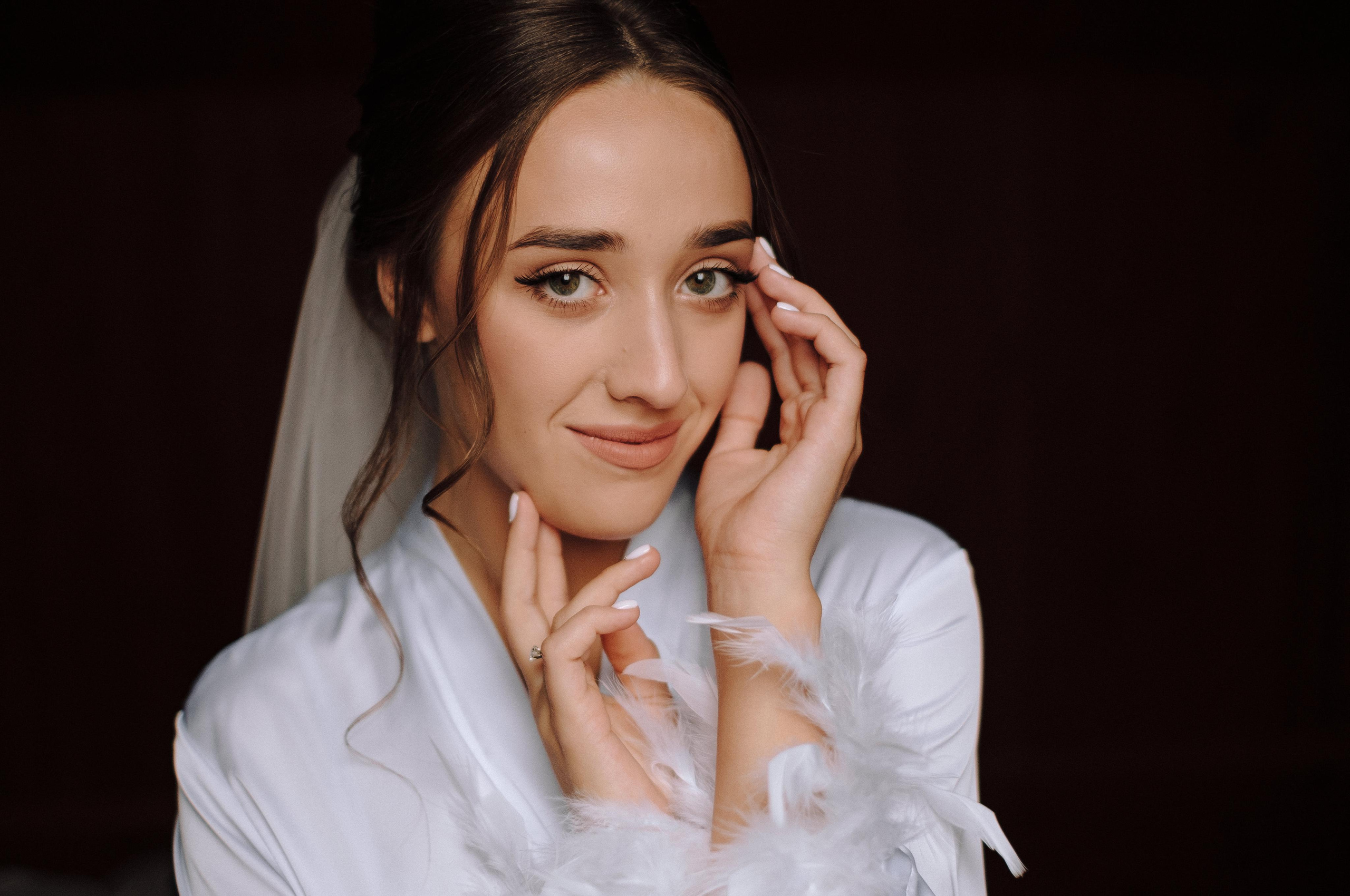 Wedding photographer in Vancouver Весільний фотограф у Ванкувері. Ivan Skufinsky — wedding and family photographer in Vancouver