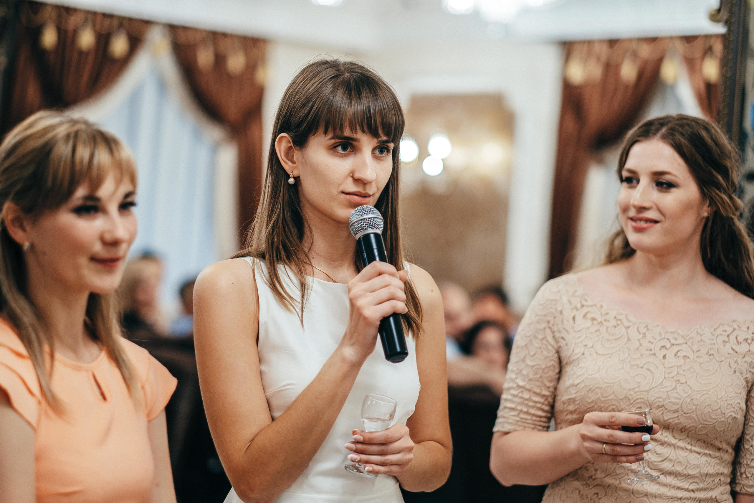 Евгений+Виктория 21.07.2018. Ivan Skufinsky — wedding and family photographer in Vancouver