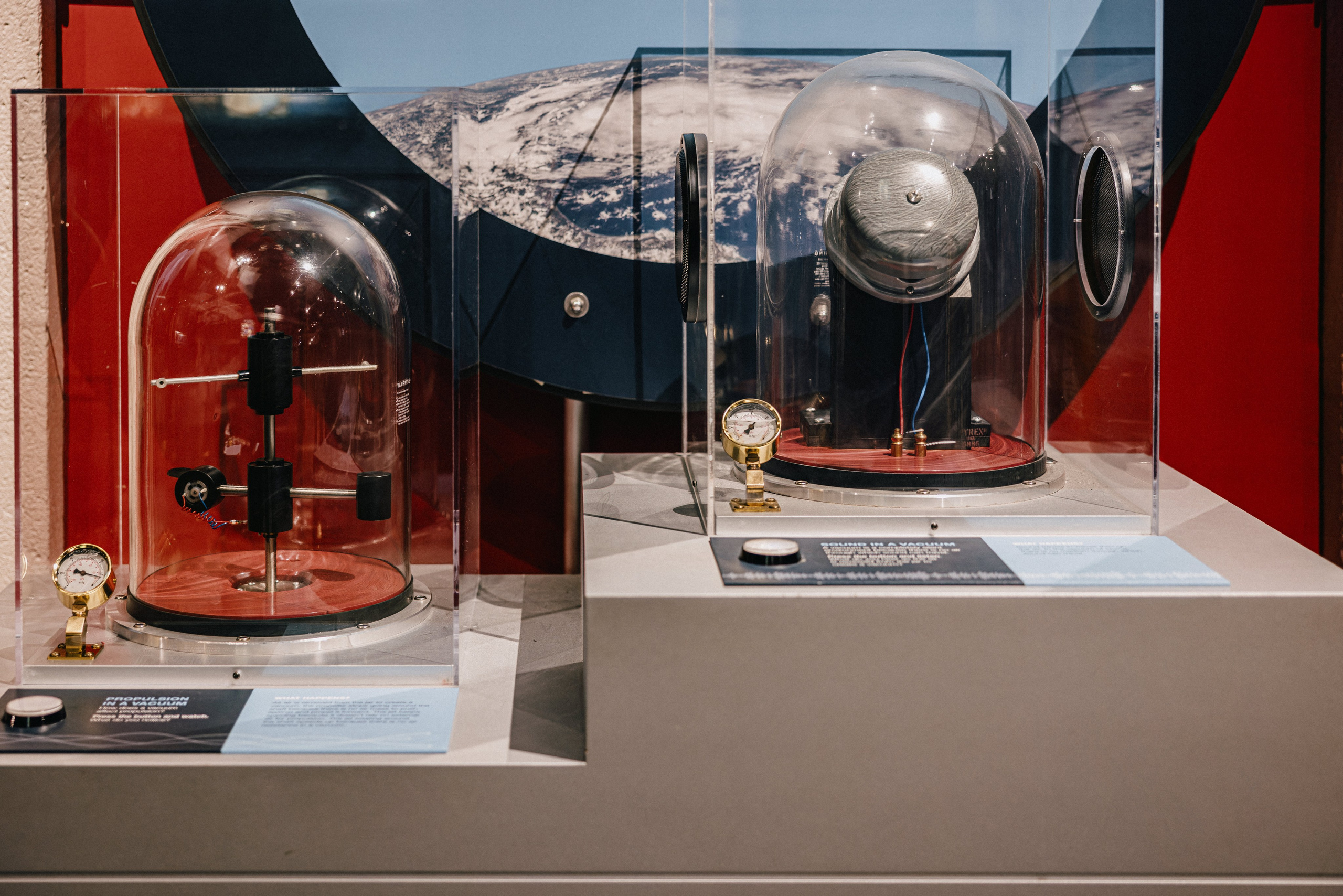 Spase Centre Event Vancouver. Ivan Skufinsky — wedding and family photographer in Vancouver