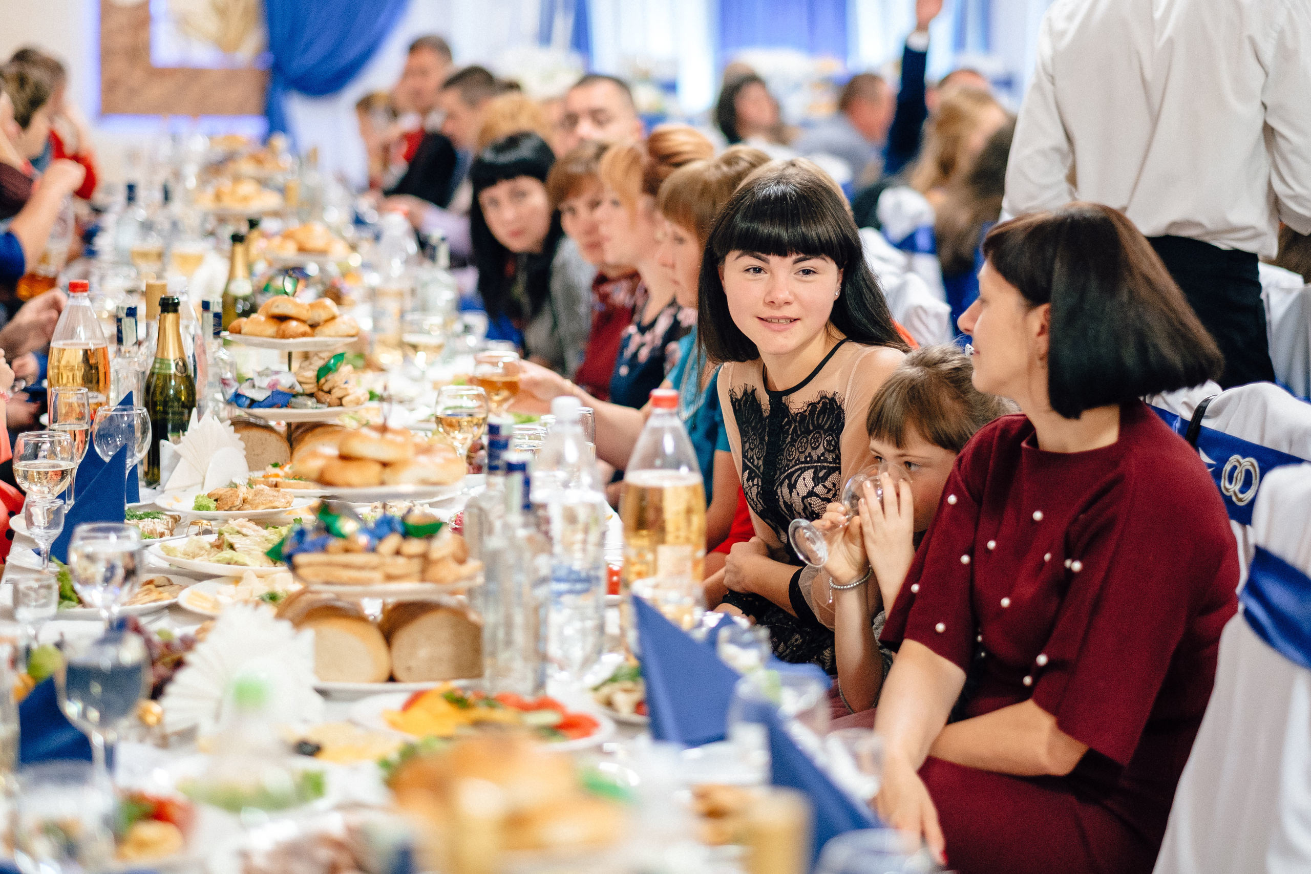 7.10.2018. Ivan Skufinsky — wedding and family photographer in Vancouver