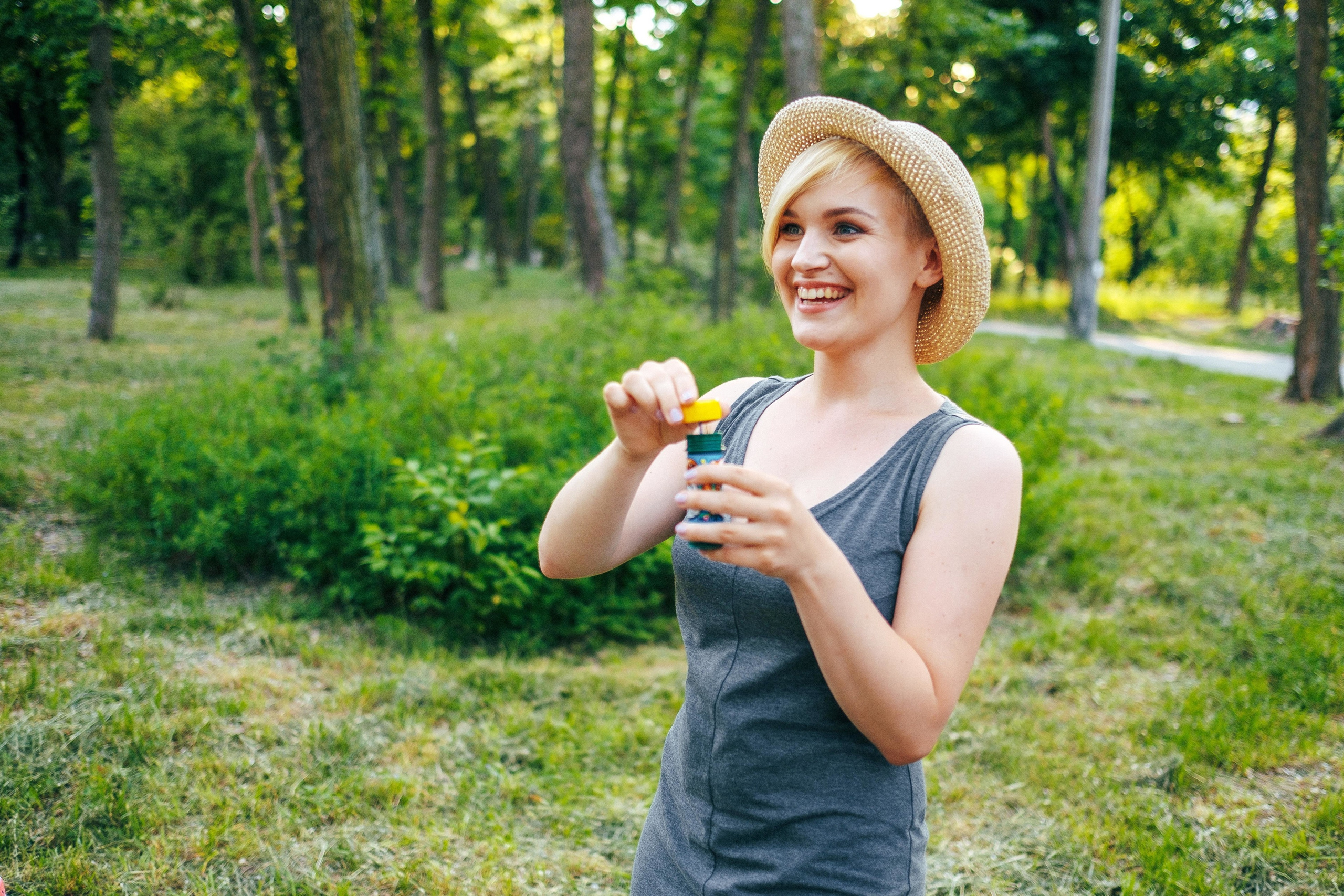 Семейный фотограф Киев. Ivan Skufinsky — wedding and family photographer in Vancouver