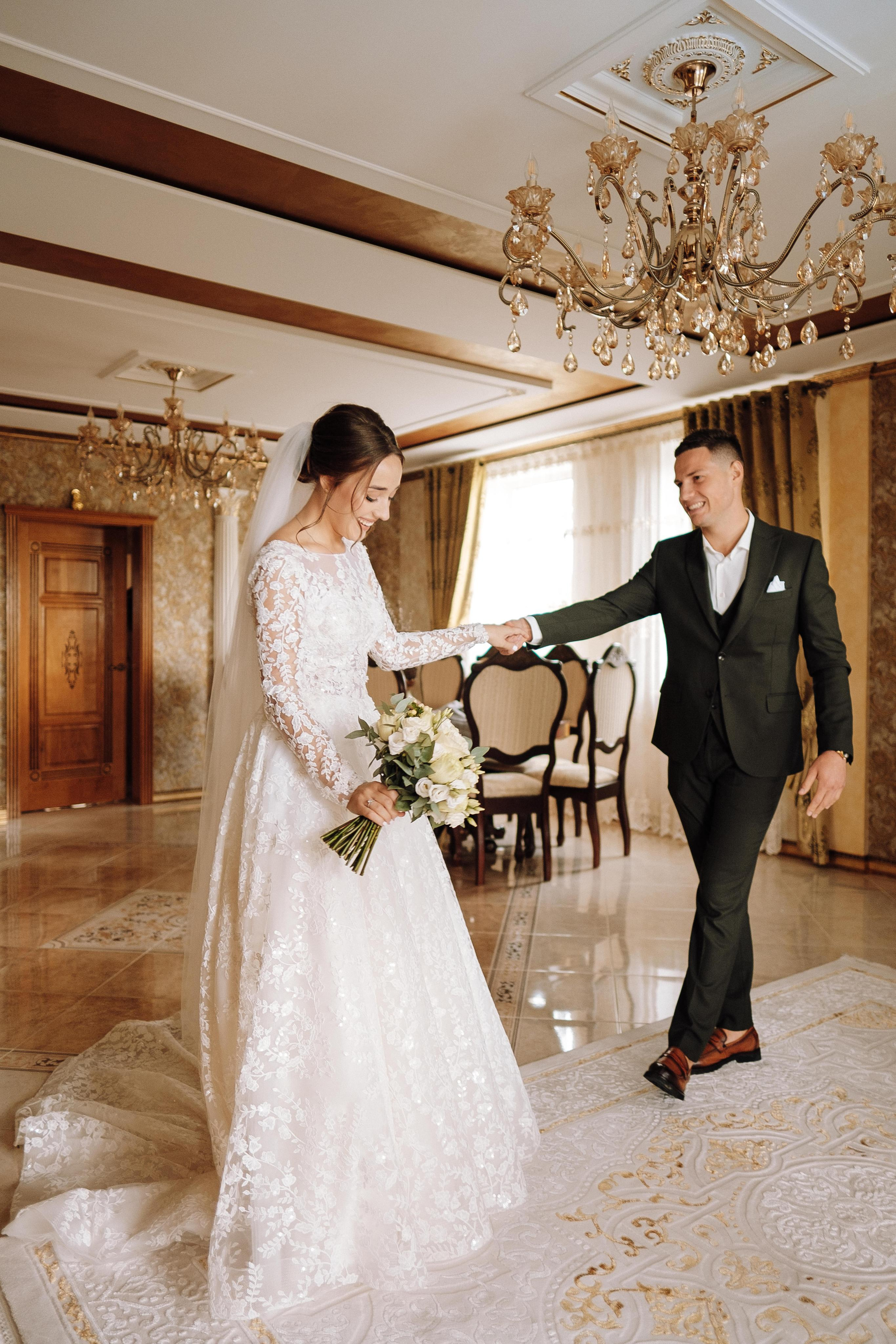 Wedding photographer in Vancouver Весільний фотограф у Ванкувері. Ivan Skufinsky — wedding and family photographer in Vancouver