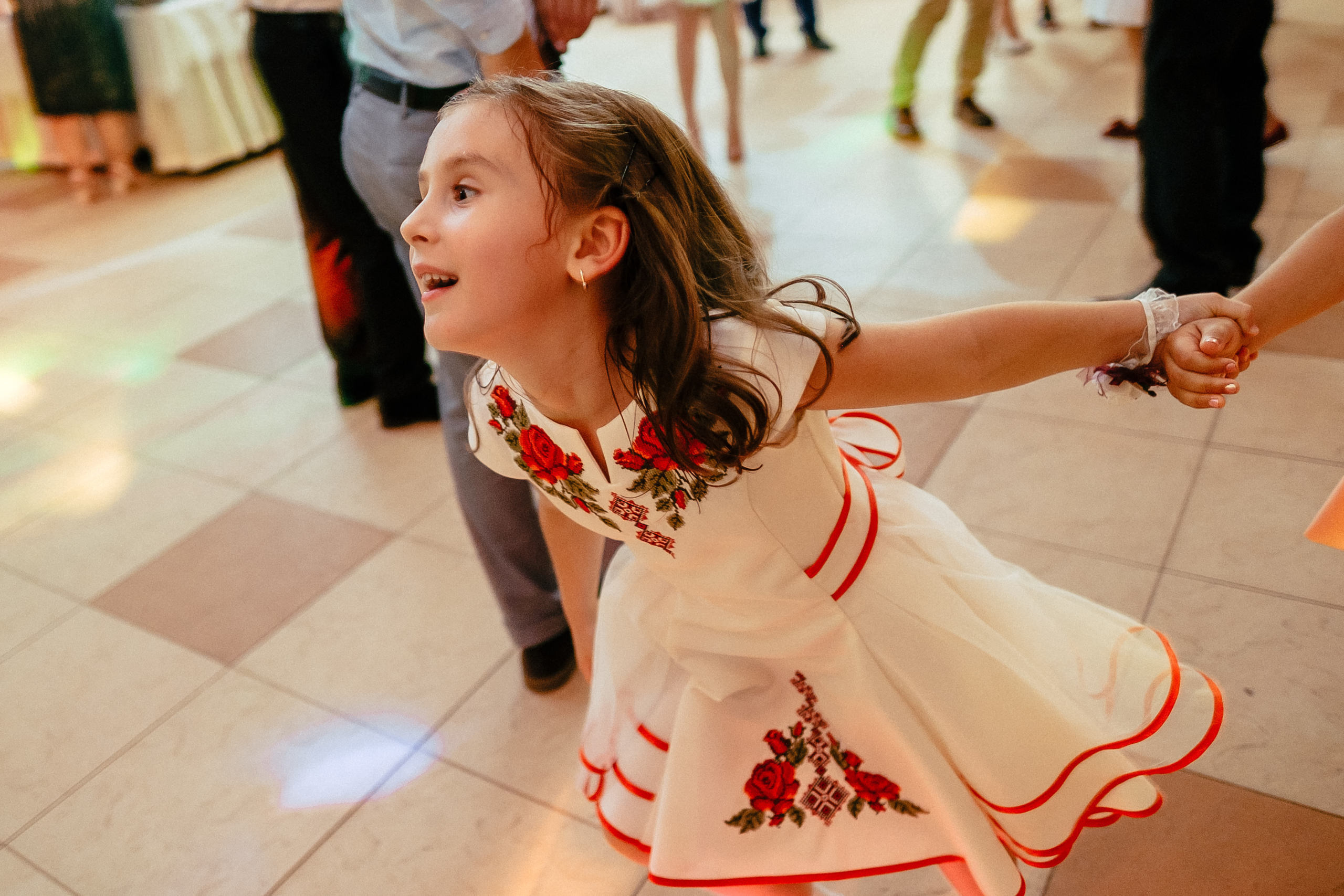 4.08.2018 Wedding Day. Ivan Skufinsky — wedding and family photographer in Vancouver