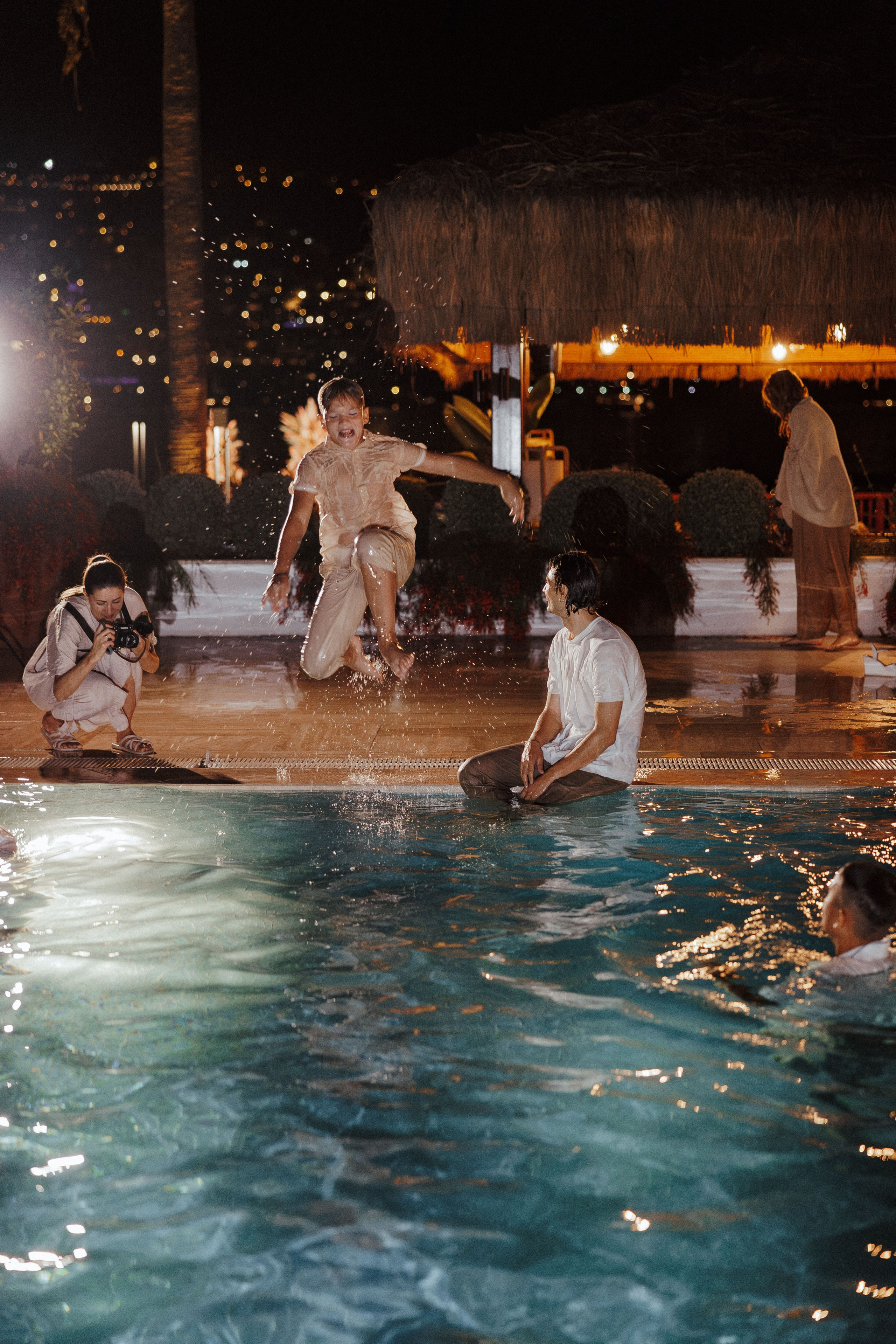 Evgeniy & Daria. Ivan Skufinsky — wedding and family photographer in Vancouver