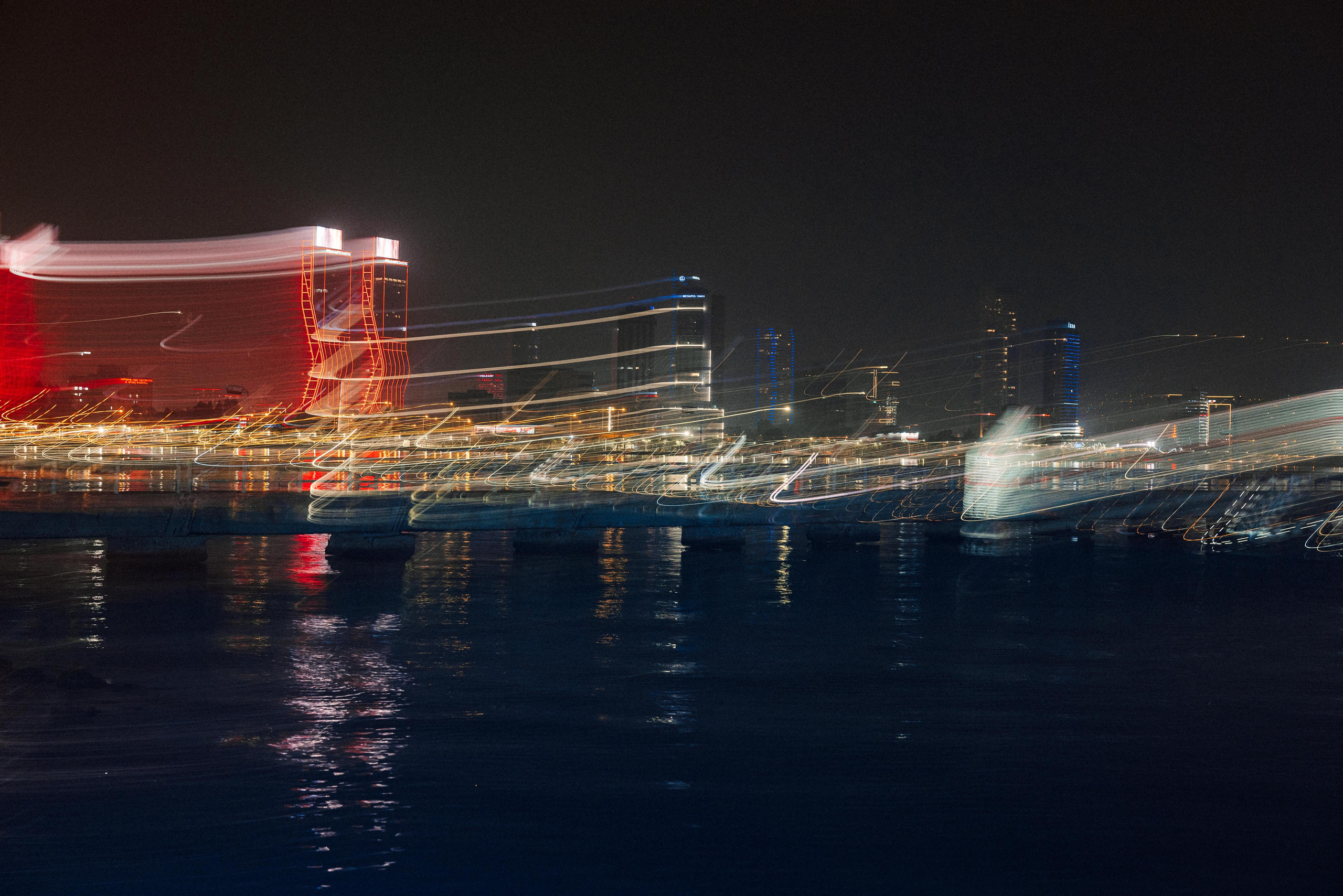 Event photographer in Vancouver Burnaby BC. Ivan Skufinsky — wedding and family photographer in Vancouver