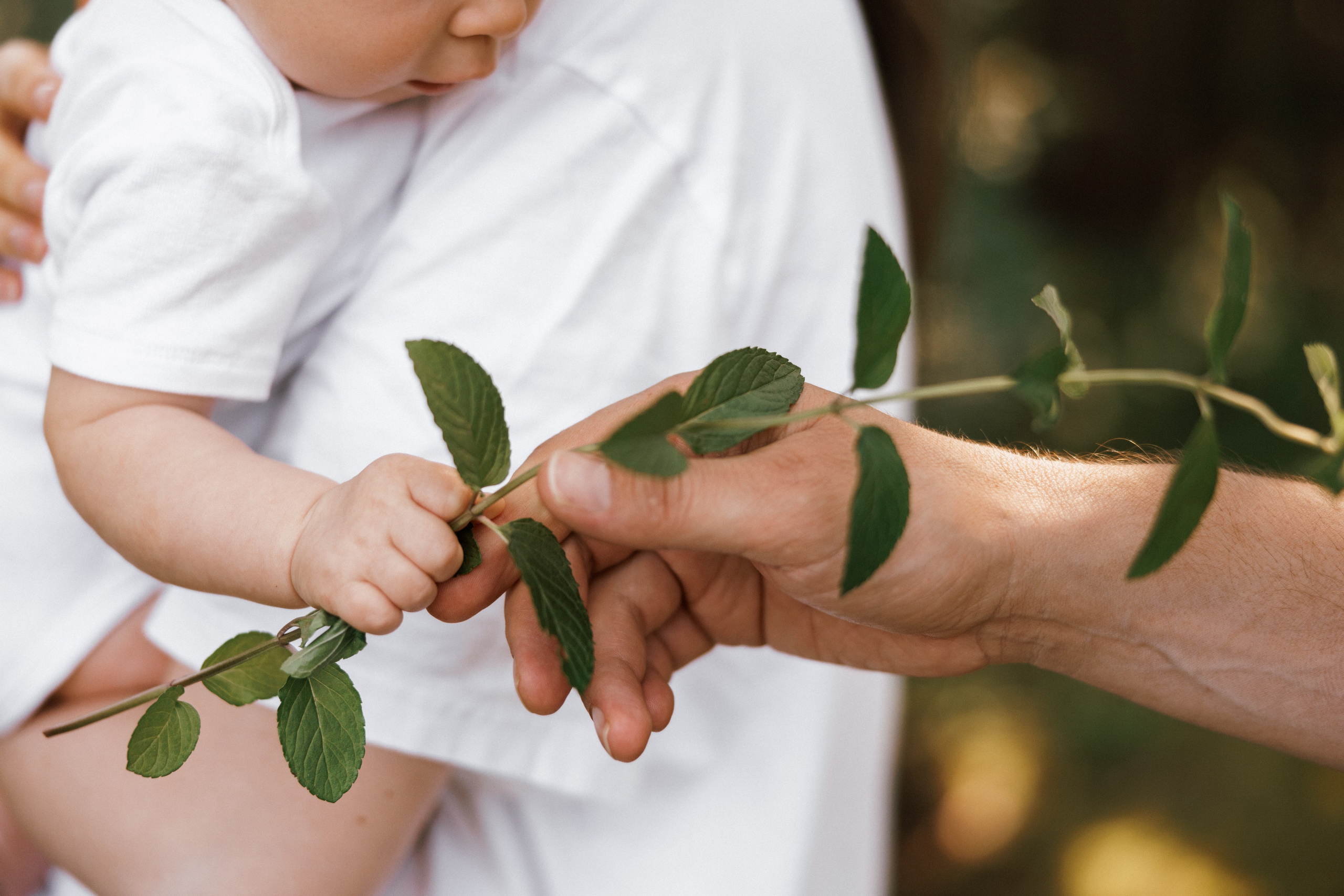 Family Home Story. Ivan Skufinsky — wedding and family photographer in Vancouver