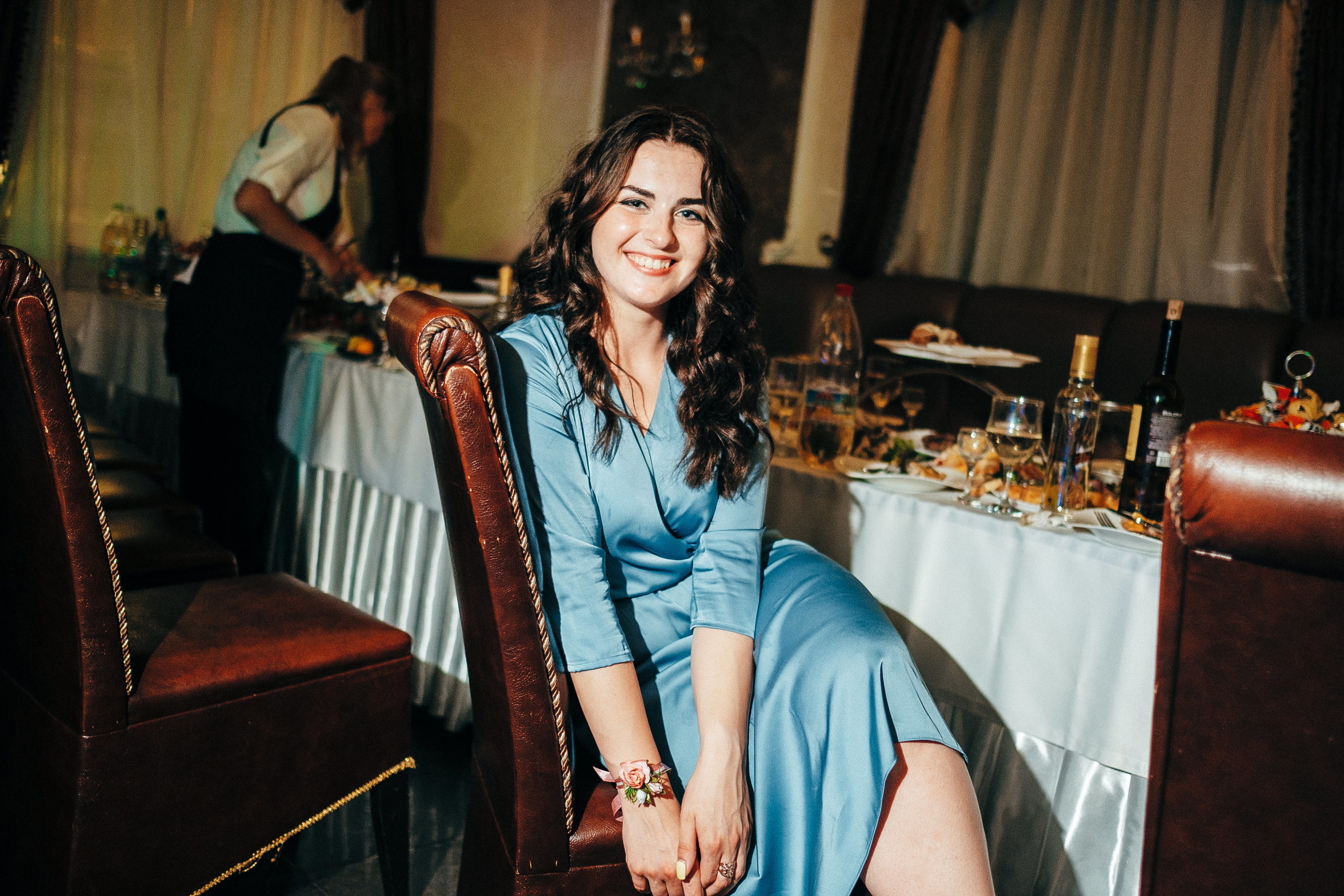 Евгений+Виктория 21.07.2018. Ivan Skufinsky — wedding and family photographer in Vancouver