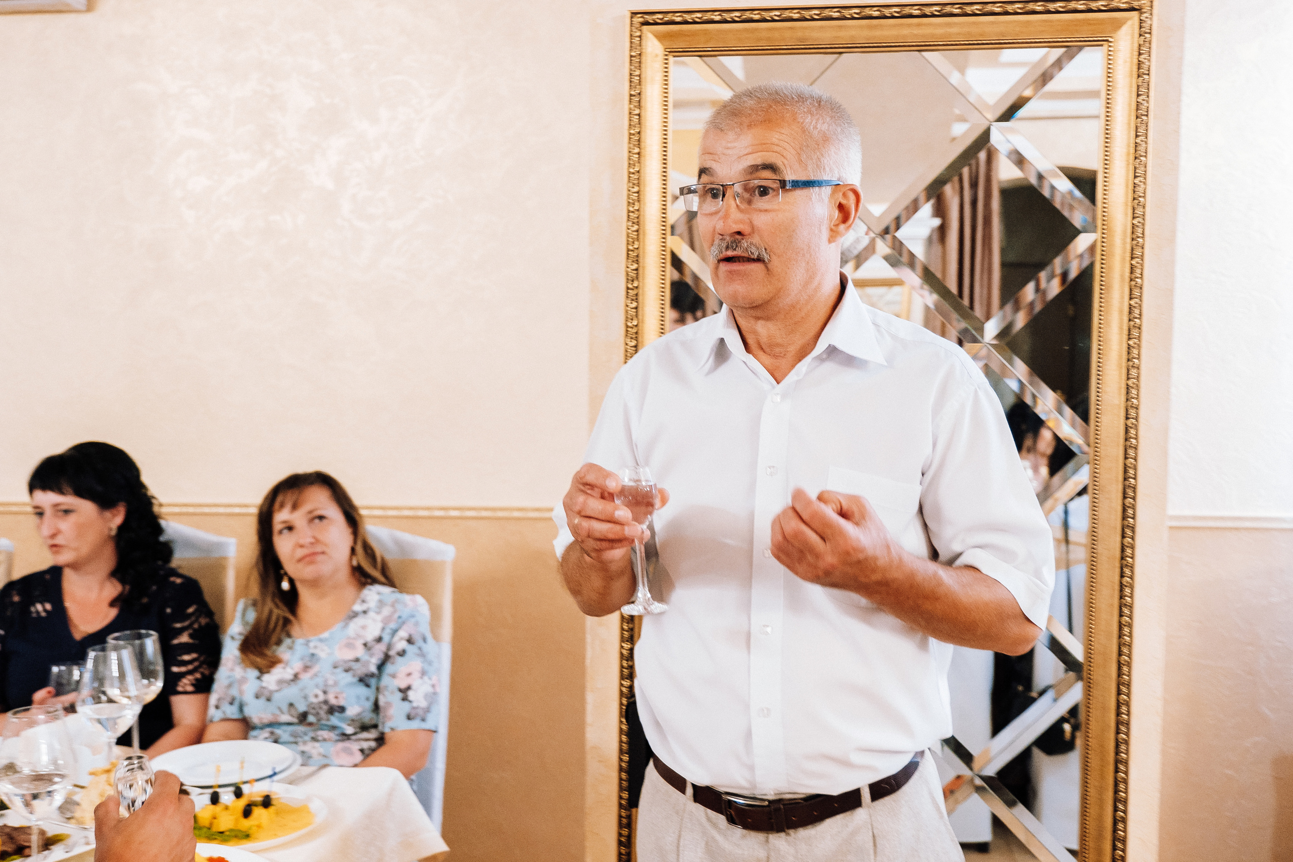 Выпускной школа номер 3. Хмельник. Ivan Skufinsky — wedding and family photographer in Vancouver