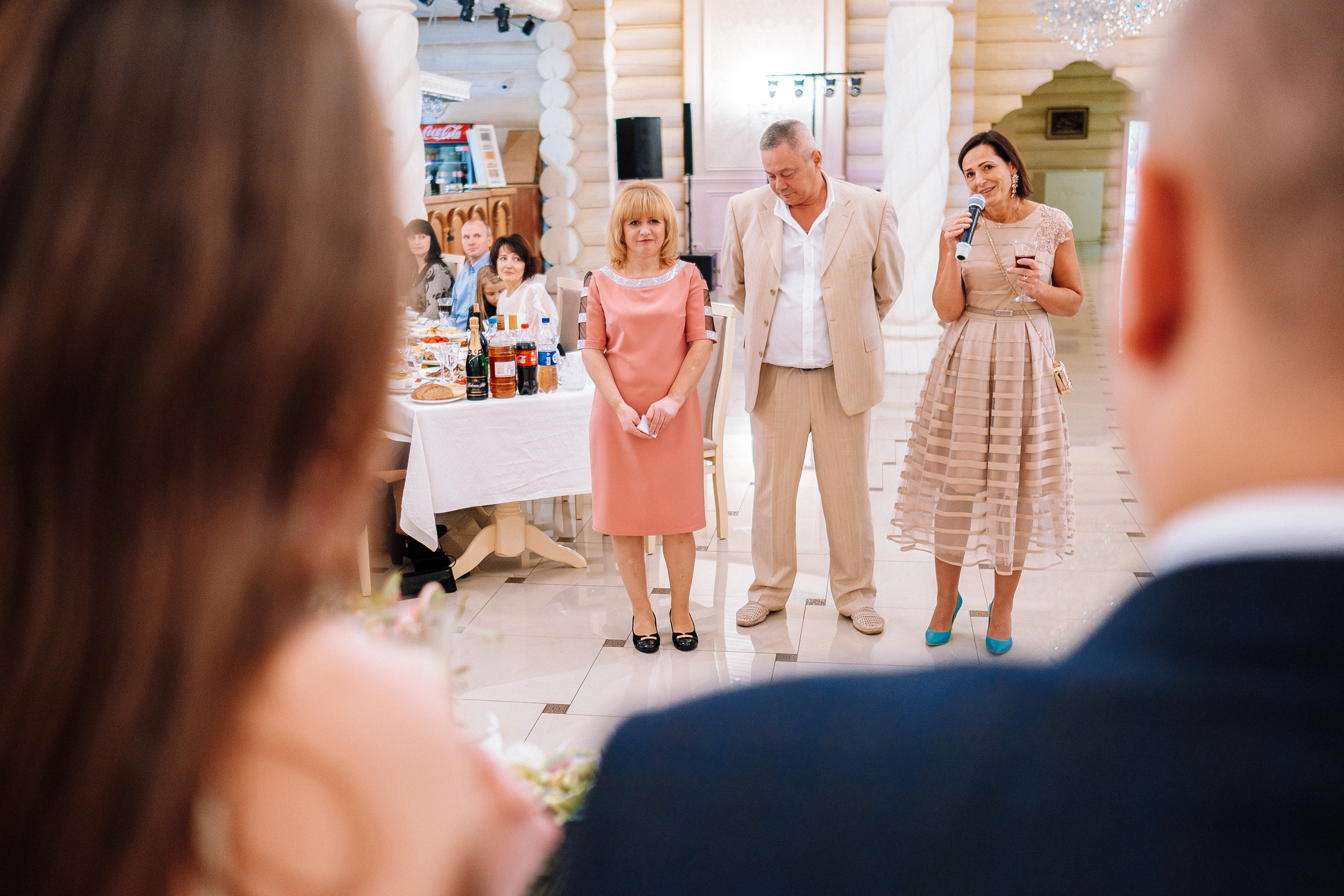 2019.09.28 Wedding Story DA Versal. Ivan Skufinsky — wedding and family photographer in Vancouver