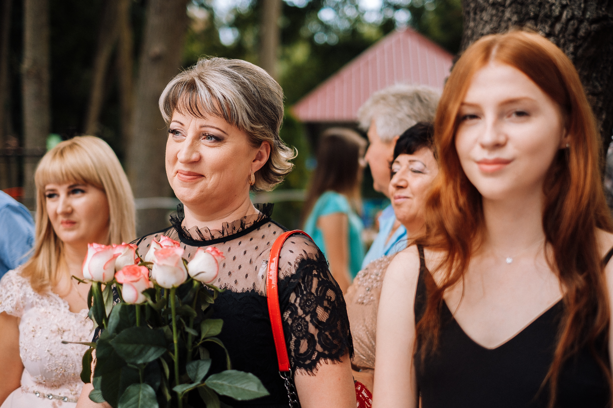 СВАДЬБА 20.07.2019 Дима+Катя. Ivan Skufinsky — wedding and family photographer in Vancouver