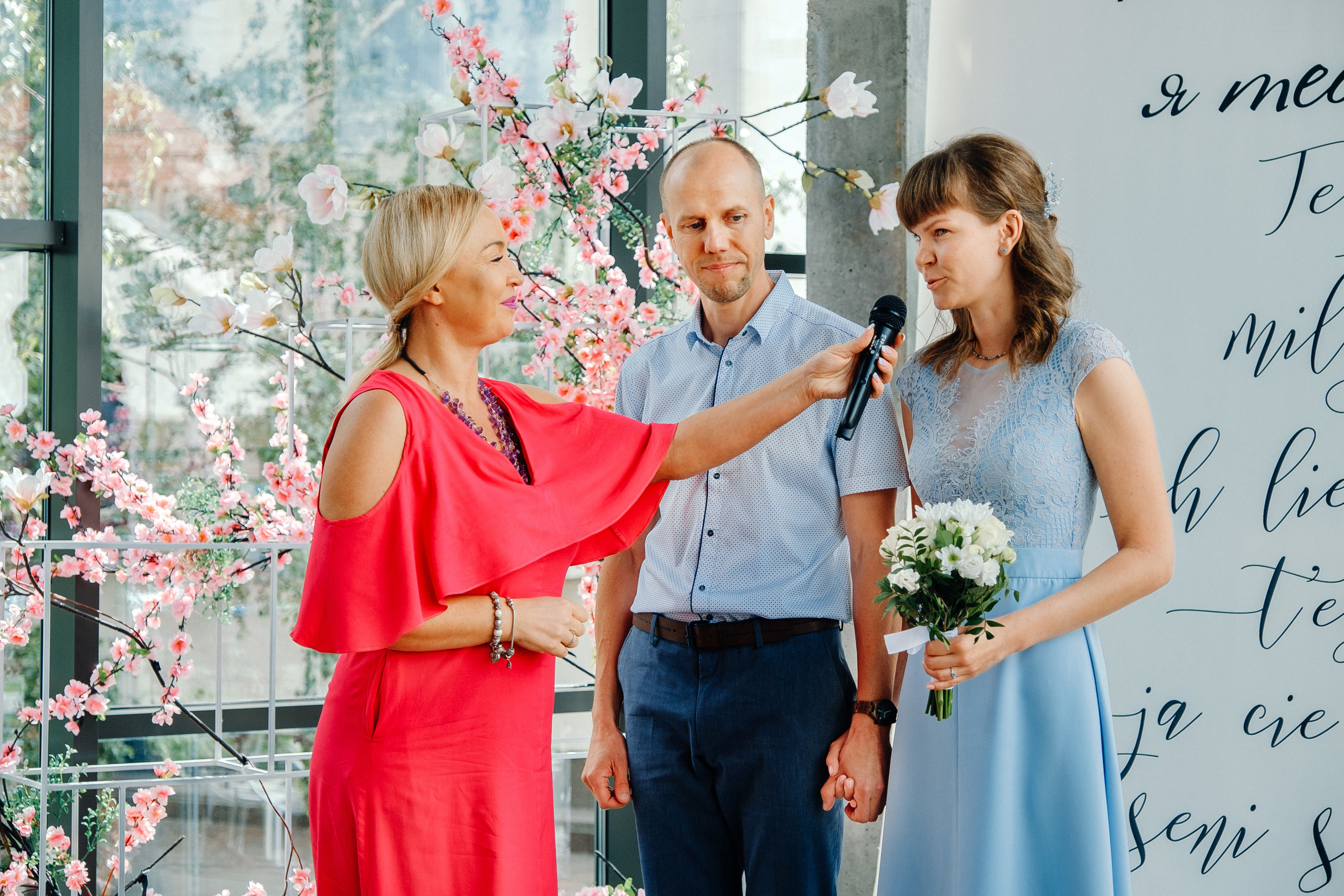 СВАДЬБА 04.07.19 Андрей+Катя. Ivan Skufinsky — wedding and family photographer in Vancouver