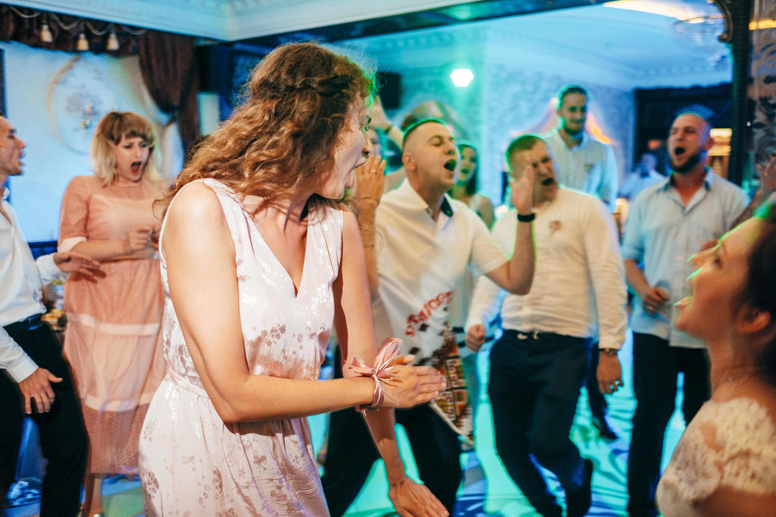 Евгений+Виктория 21.07.2018. Ivan Skufinsky — wedding and family photographer in Vancouver