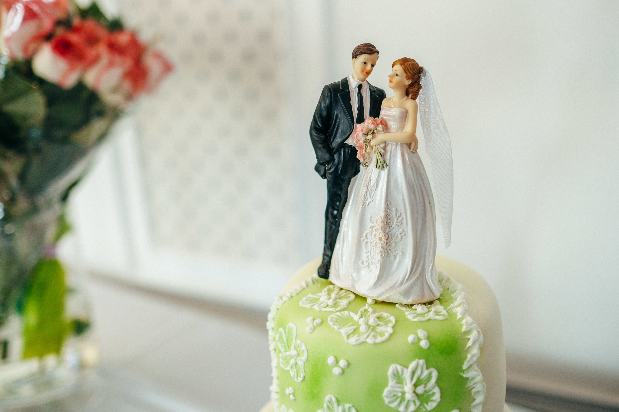 Виктор+Катя. Ivan Skufinsky — wedding and family photographer in Vancouver