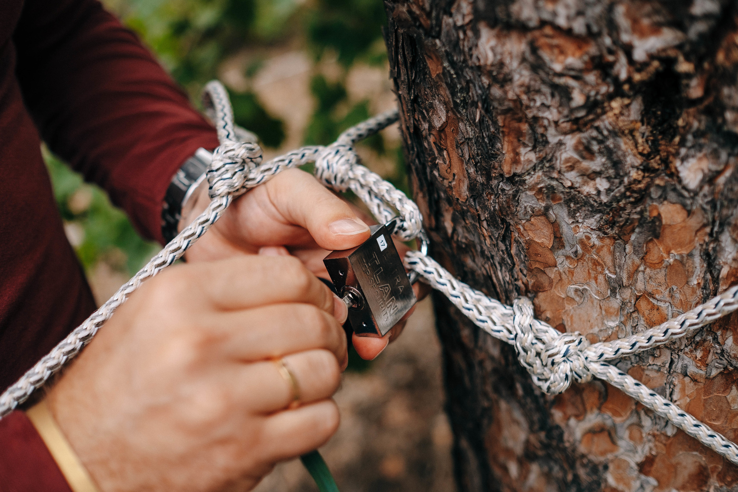 Ивент фотограф, корпоративный квест Адмирал Буча. Ivan Skufinsky — wedding and family photographer in Vancouver
