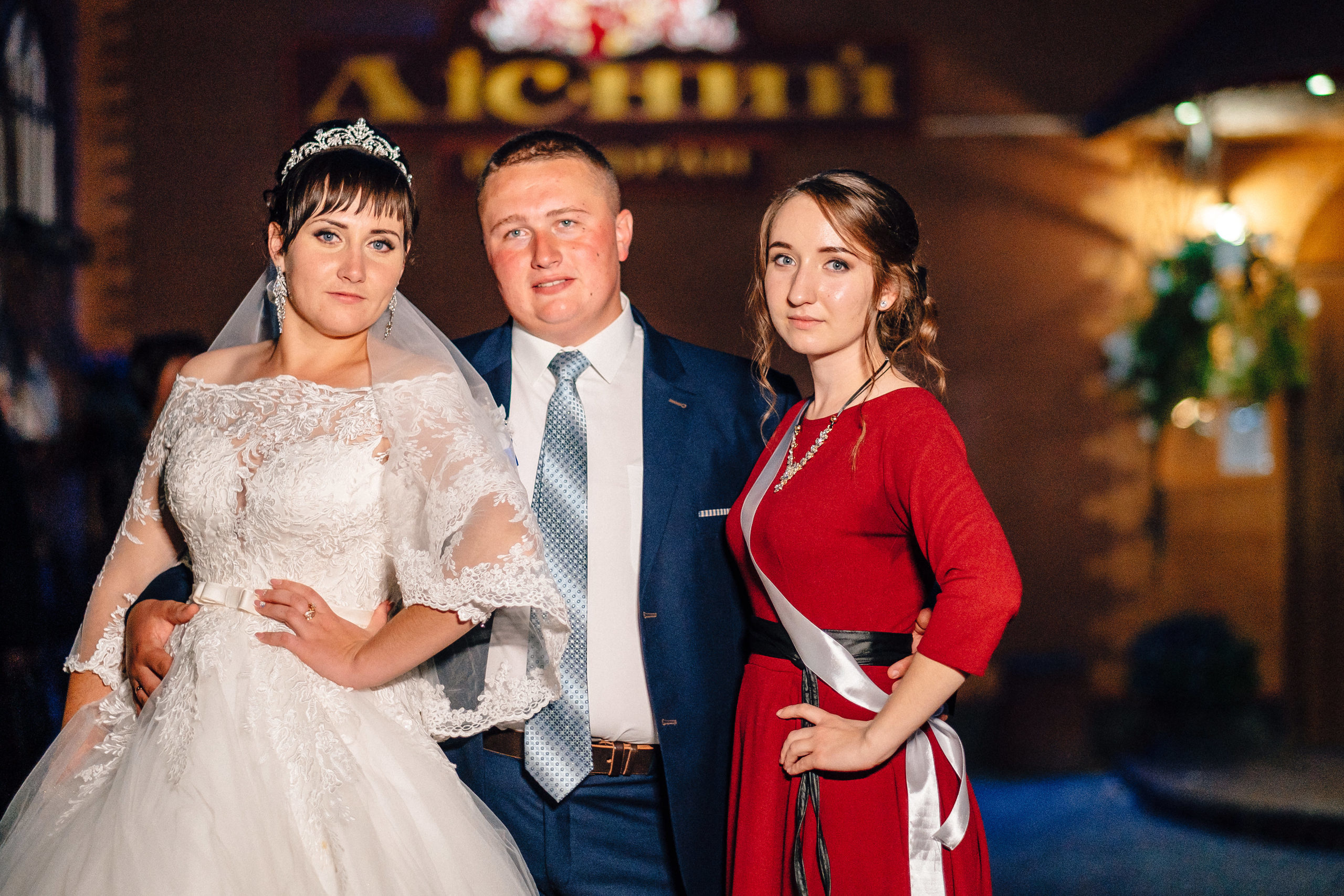 7.10.2018. Ivan Skufinsky — wedding and family photographer in Vancouver