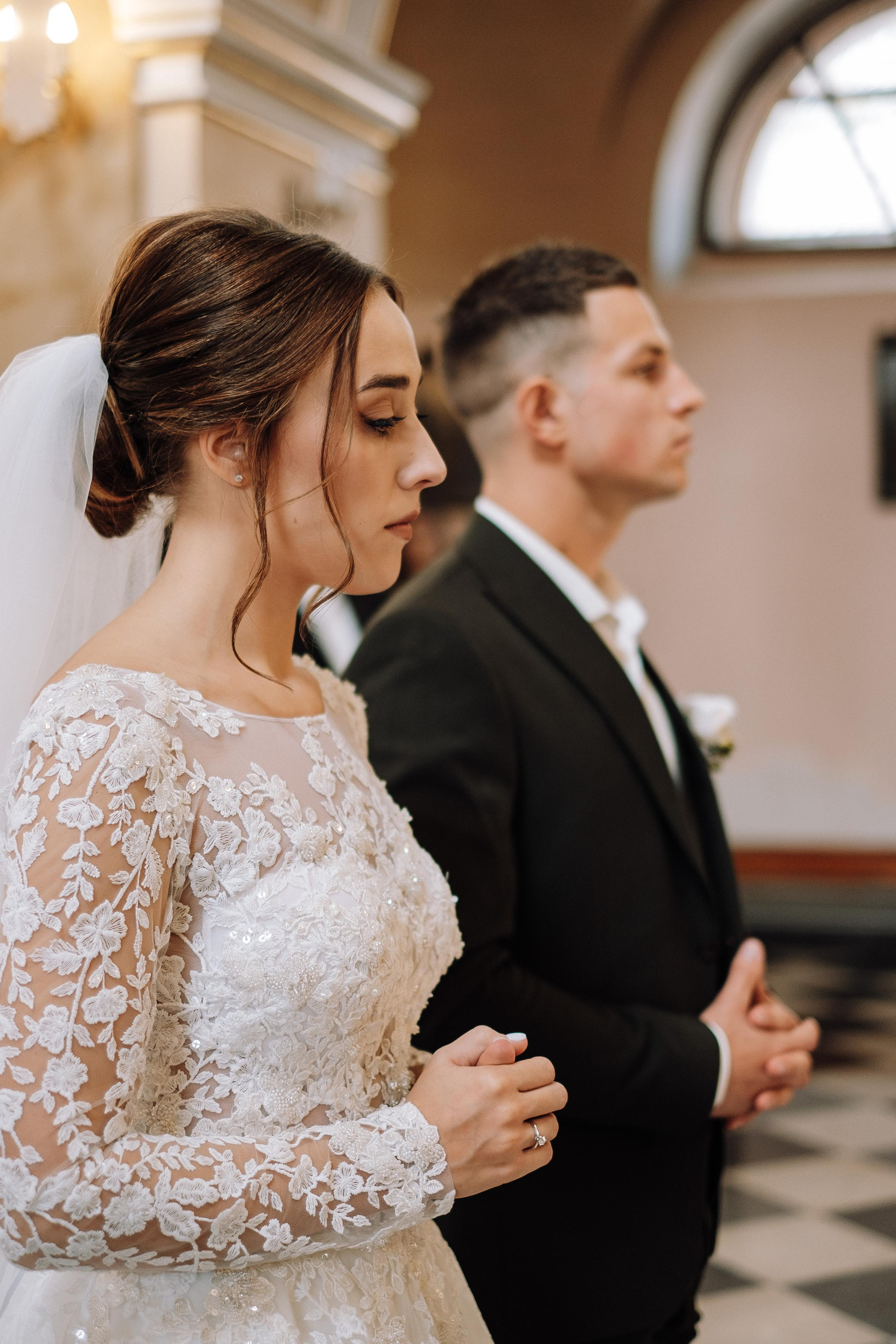 Wedding photographer in Vancouver Весільний фотограф у Ванкувері. Ivan Skufinsky — wedding and family photographer in Vancouver