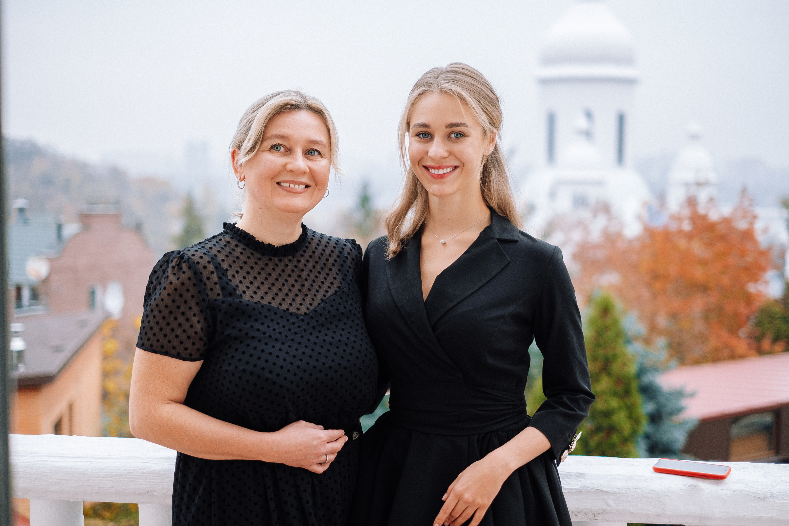 Паша Ковчег -2019-. Ivan Skufinsky — wedding and family photographer in Vancouver