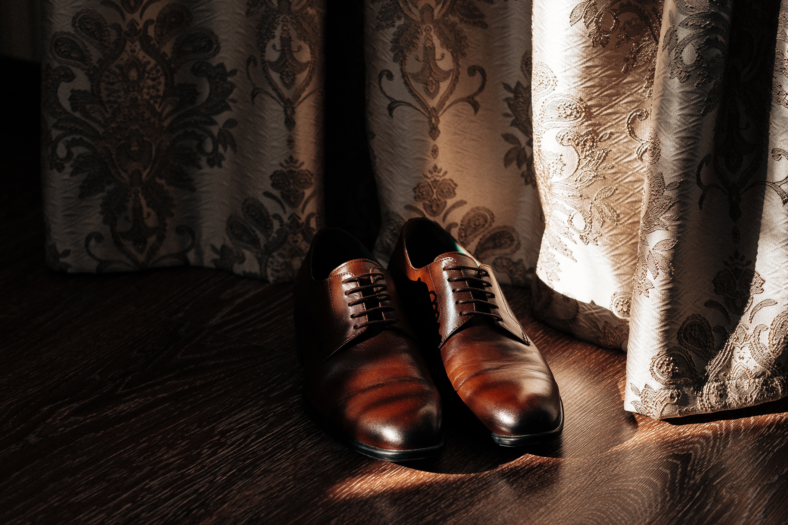 СВАДЬБА 20.07.2019 Дима+Катя. Ivan Skufinsky — wedding and family photographer in Vancouver