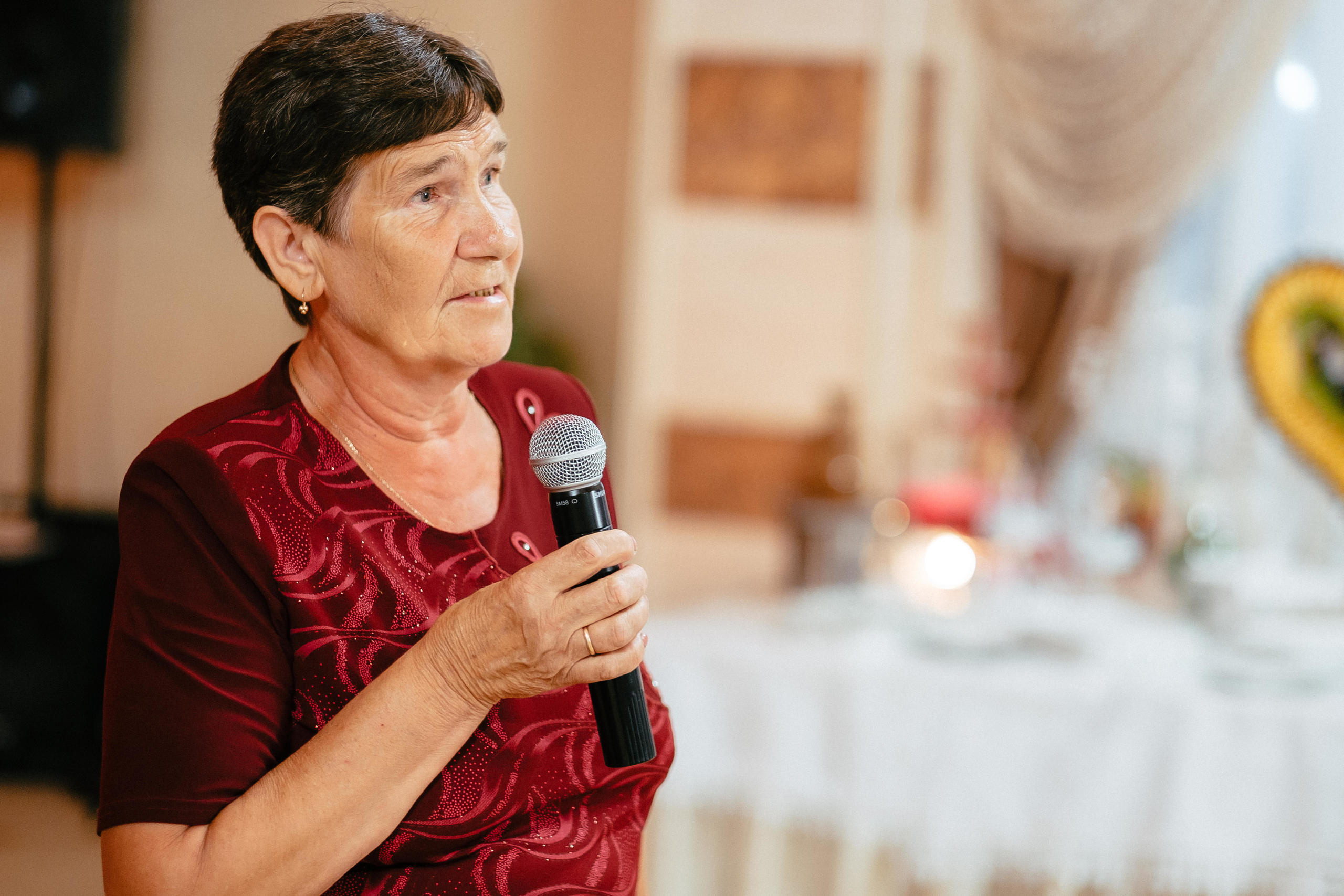 4.08.2018 Wedding Day. Ivan Skufinsky — wedding and family photographer in Vancouver