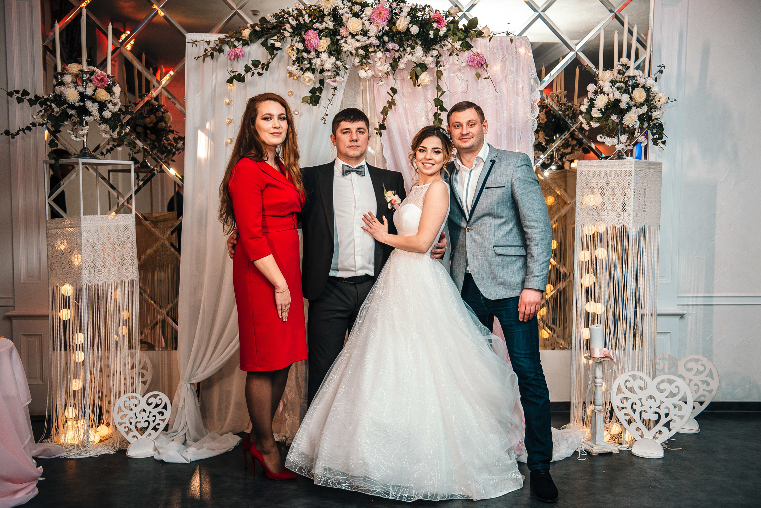 17.11.2018. Ivan Skufinsky — wedding and family photographer in Vancouver