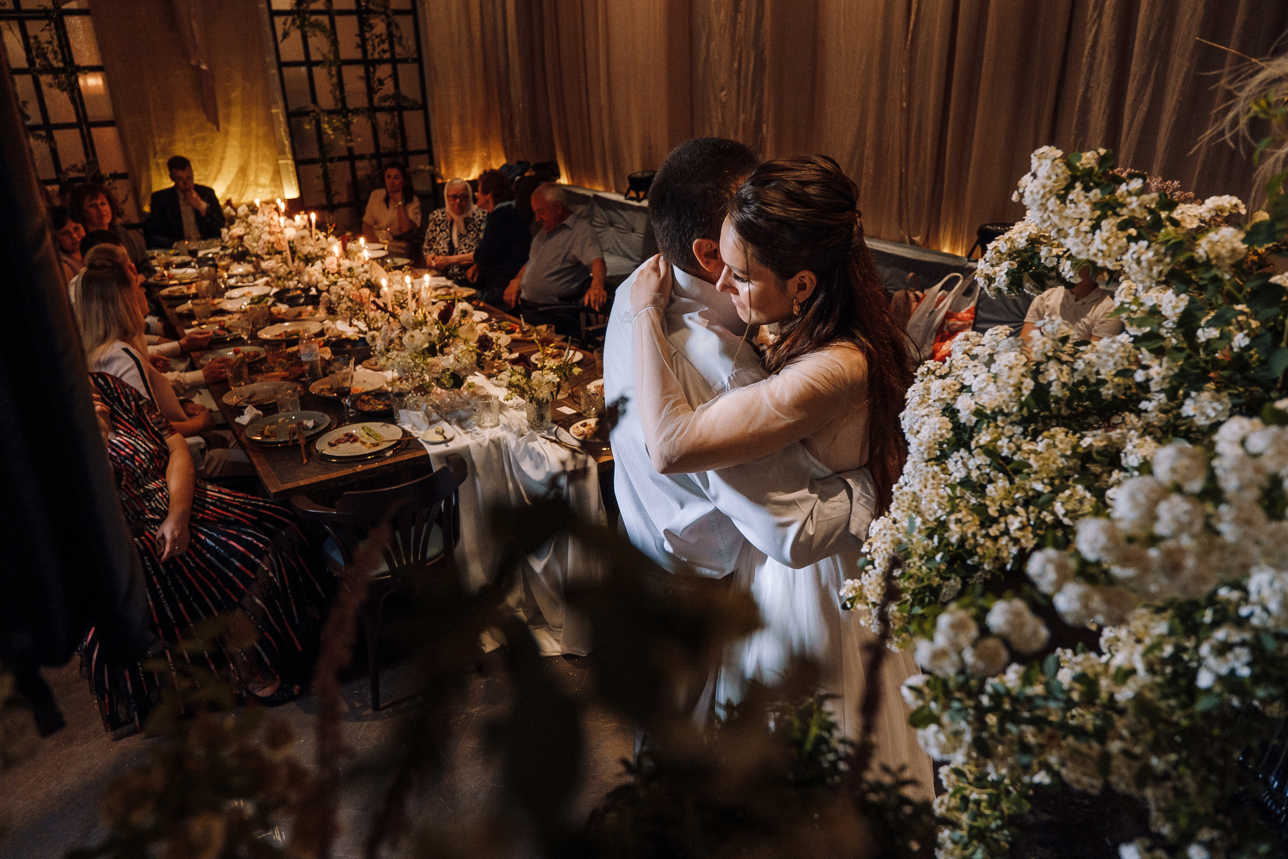 Вика+Максим. Ivan Skufinsky — wedding and family photographer in Vancouver