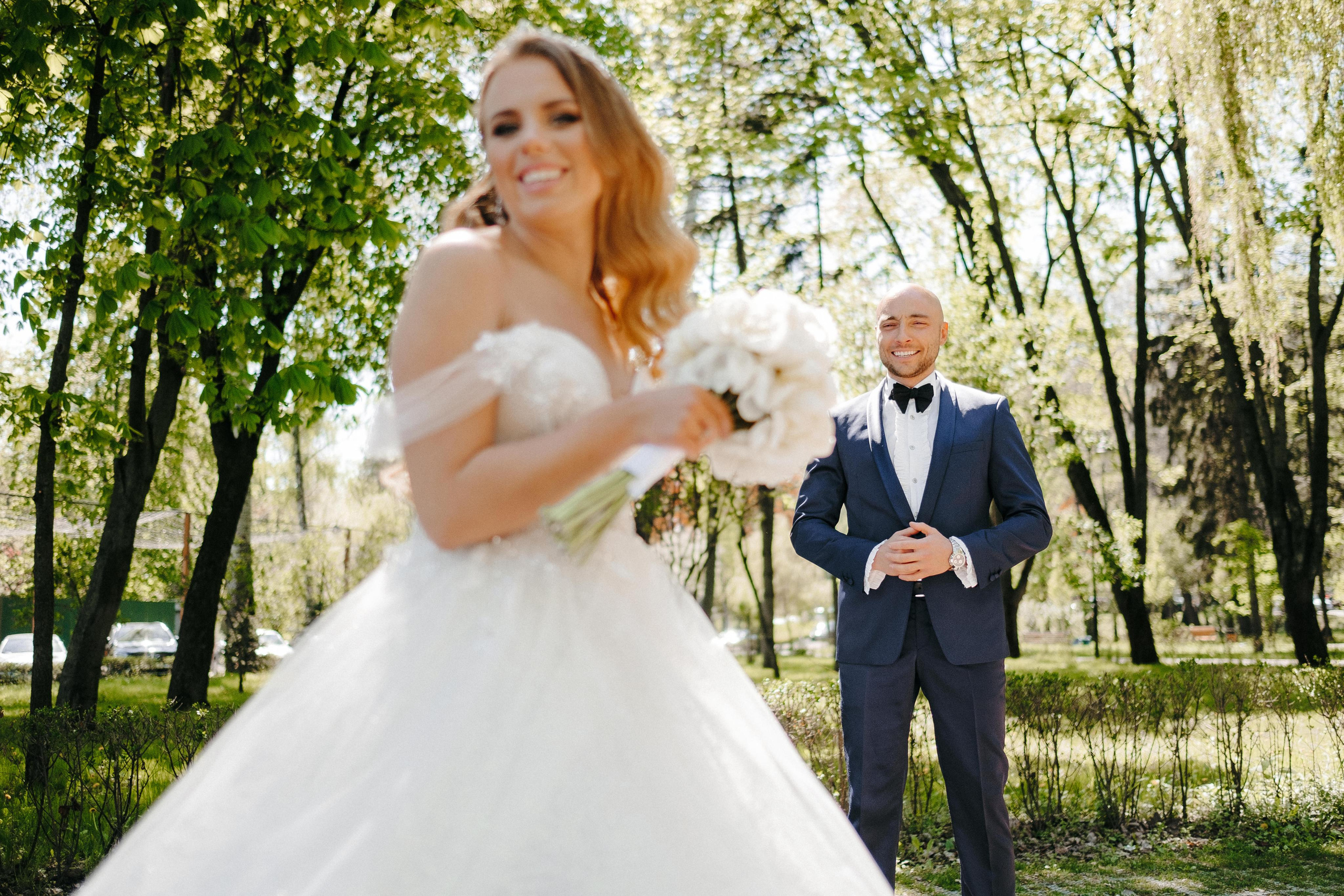 Wedding photographer in Vancouver BC. Весільний фотограф у Ванкувер. Ivan Skufinsky — wedding and family photographer in Vancouver