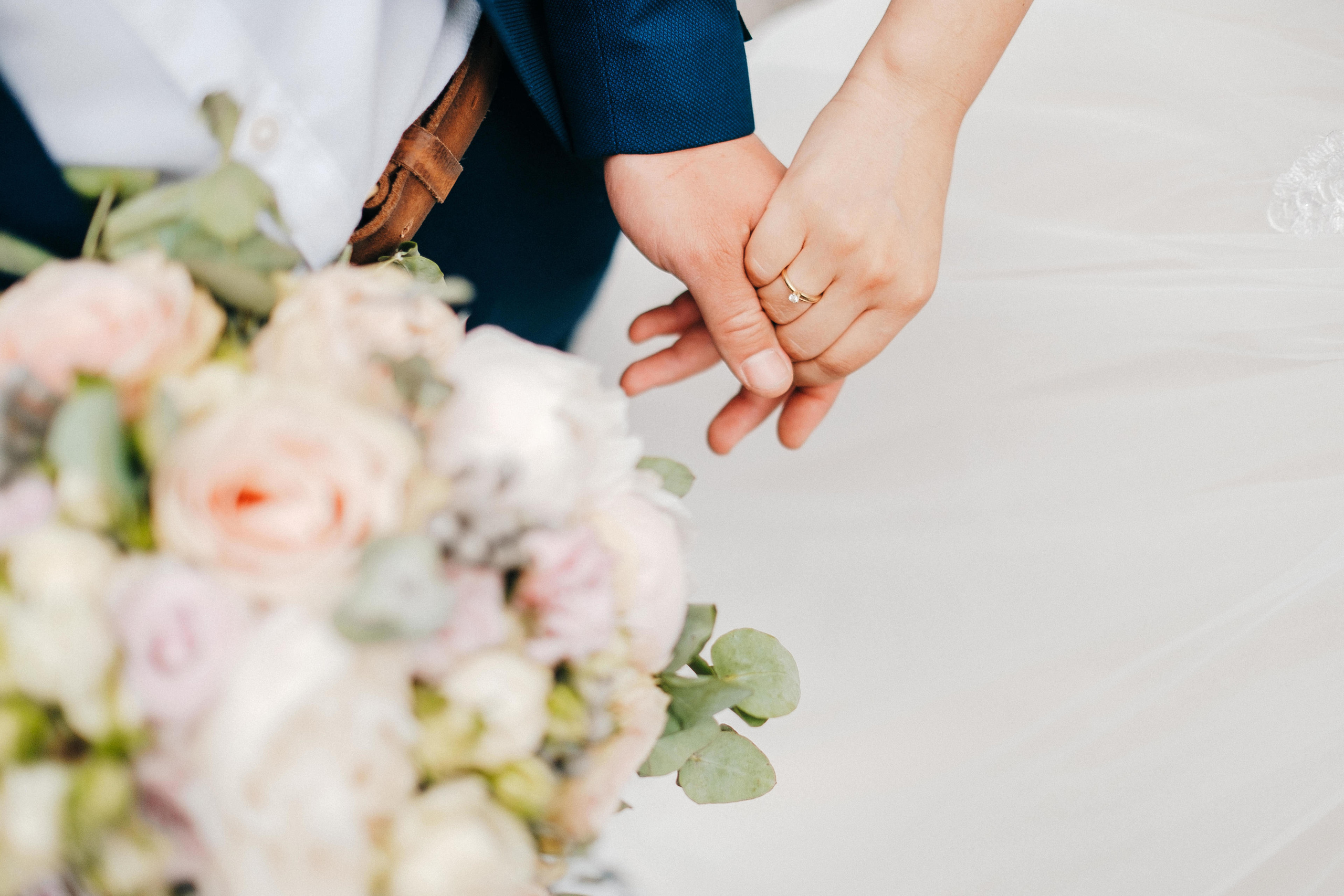 Wedding Story mini 29.06.2019. Ivan Skufinsky — wedding and family photographer in Vancouver