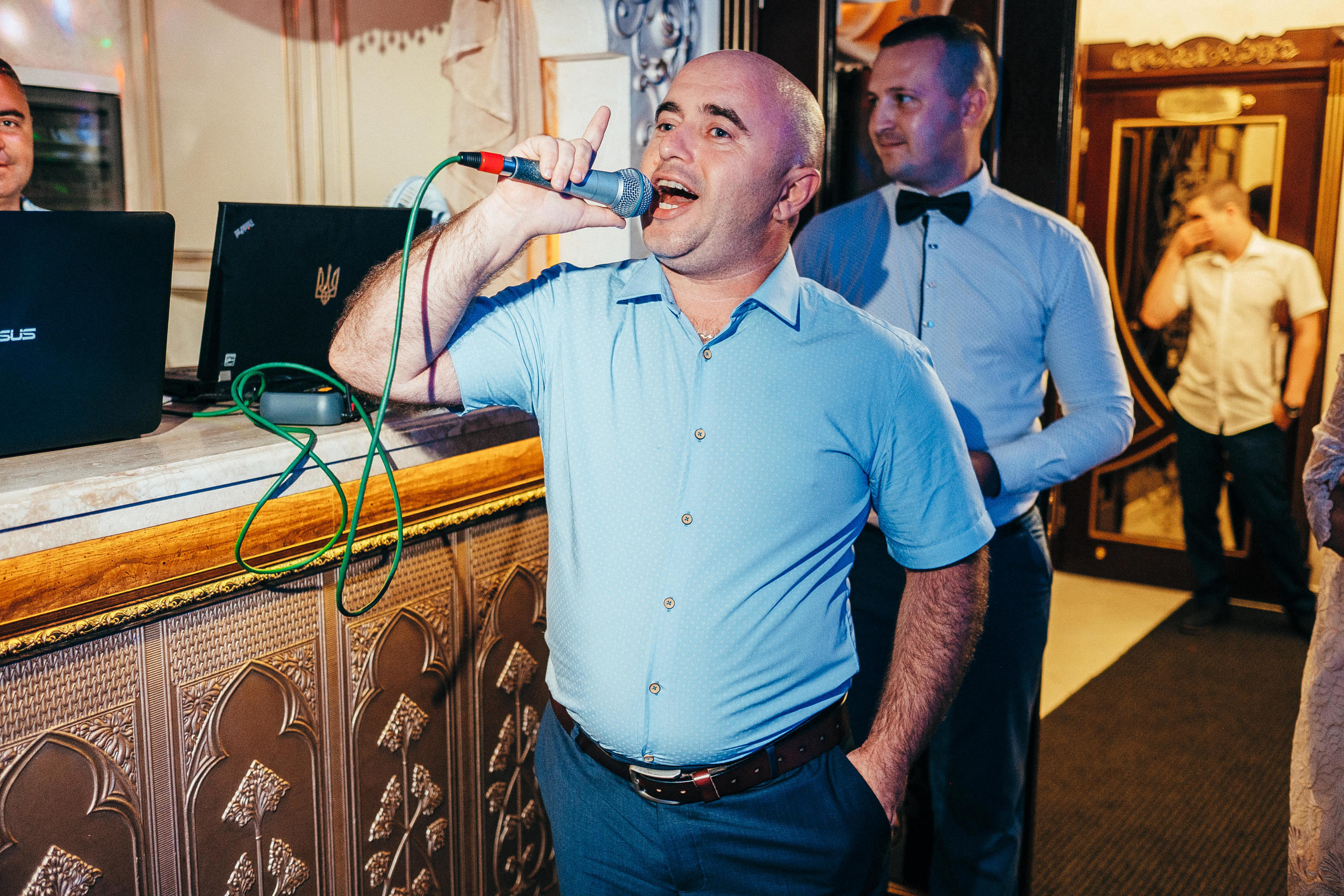 Евгений+Виктория 21.07.2018. Ivan Skufinsky — wedding and family photographer in Vancouver