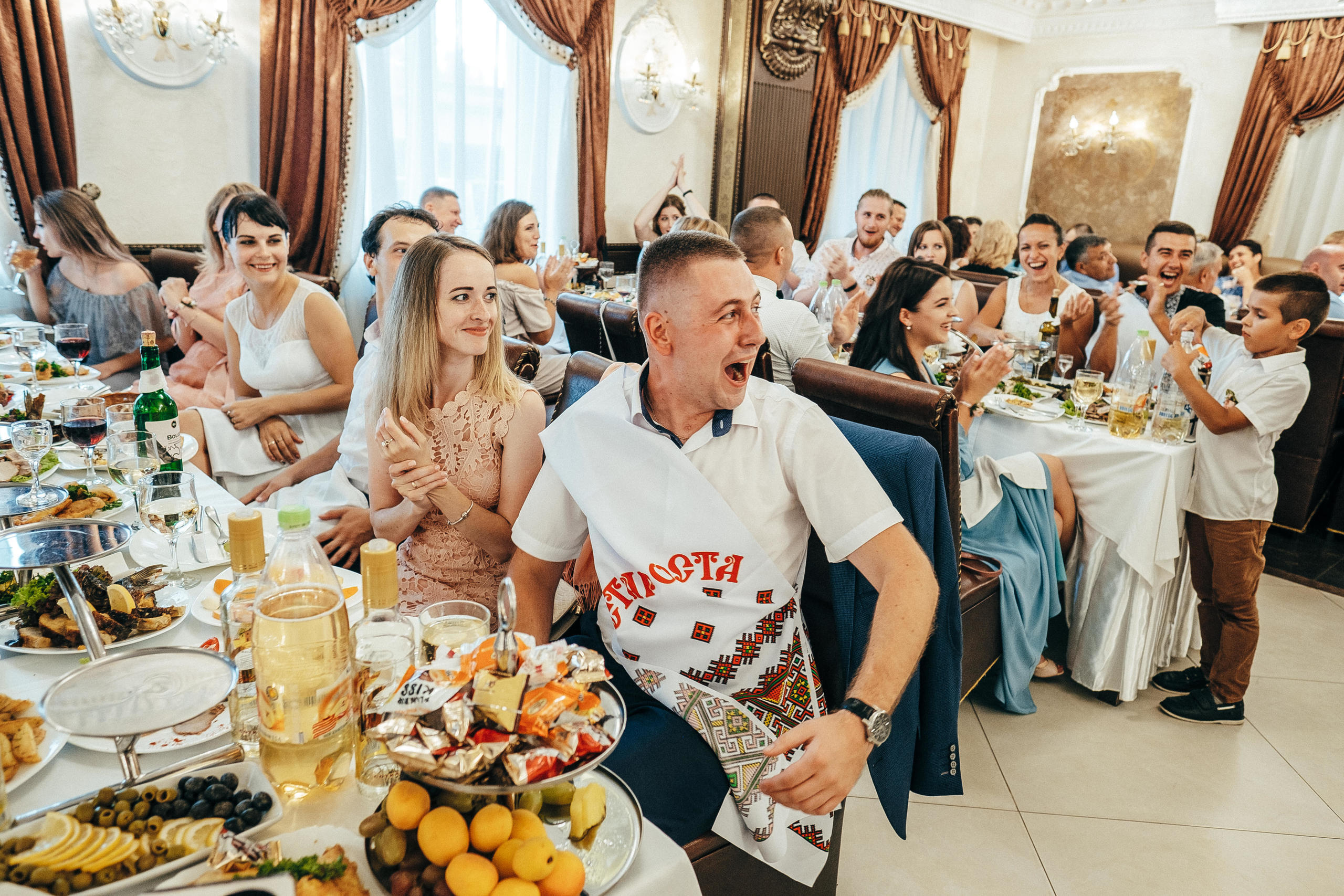 Евгений+Виктория 21.07.2018. Ivan Skufinsky — wedding and family photographer in Vancouver