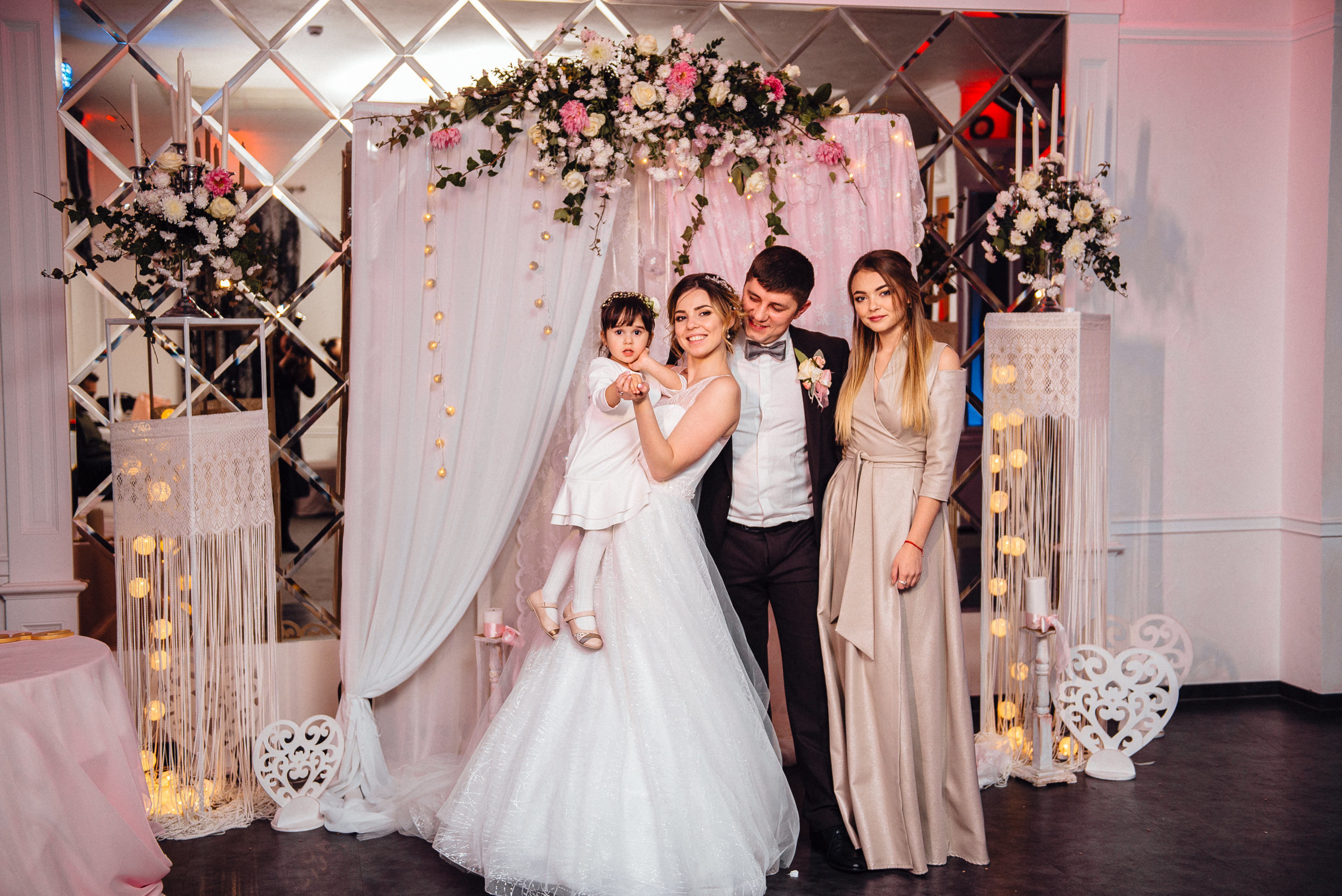 17.11.2018. Ivan Skufinsky — wedding and family photographer in Vancouver