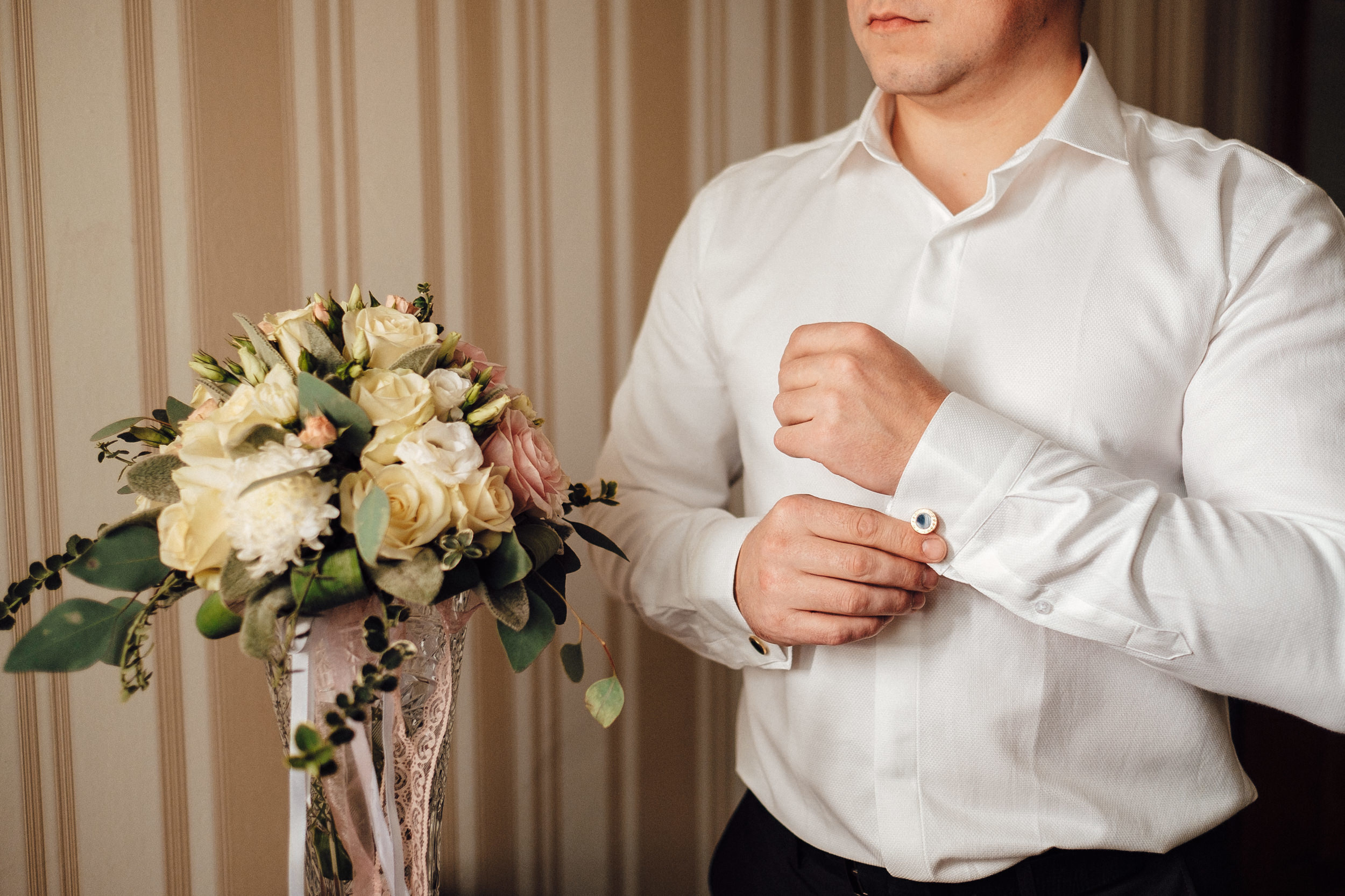 17.11.2018. Ivan Skufinsky — wedding and family photographer in Vancouver